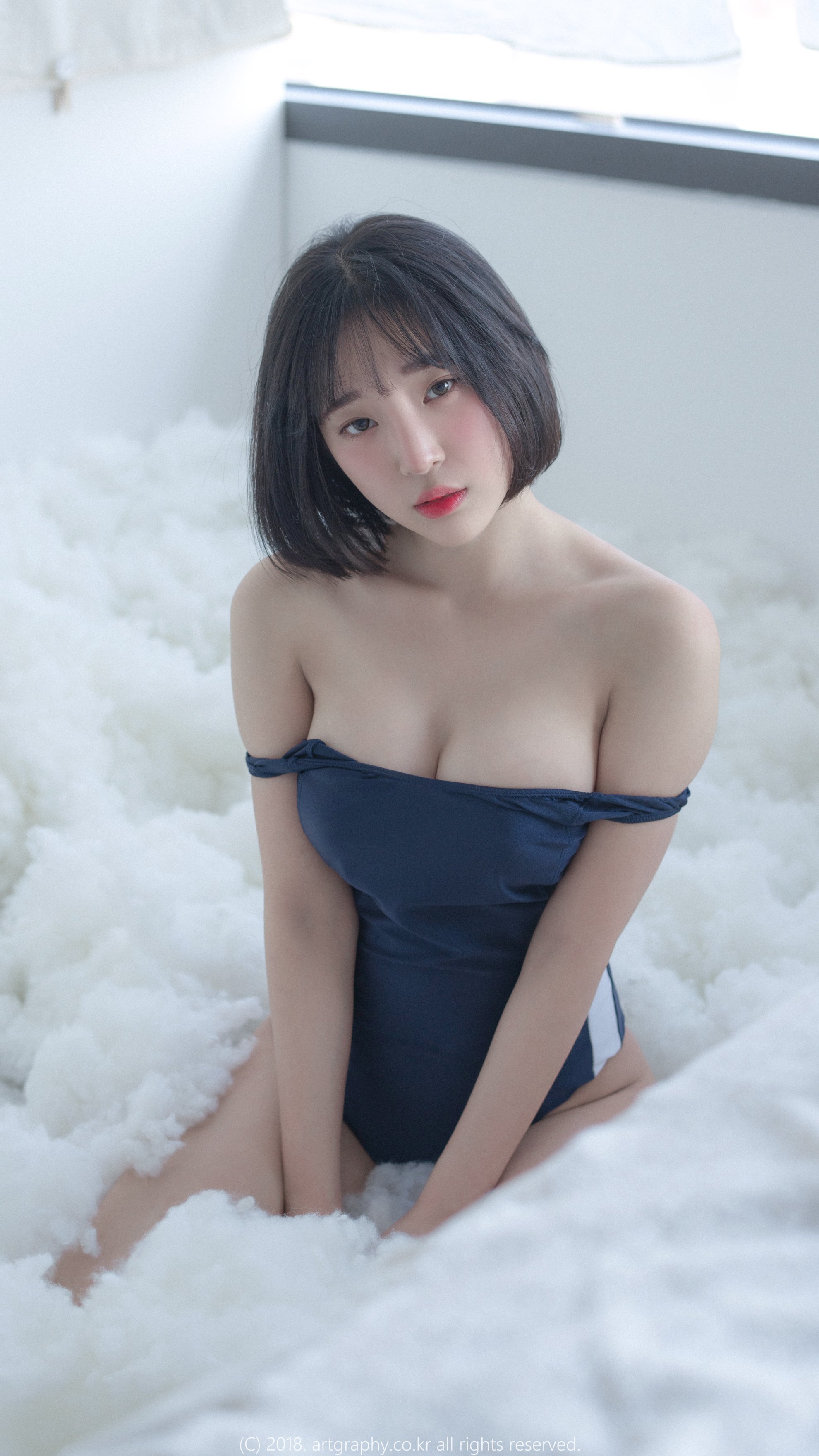 11_Inkyung_ArtGravia_2019_01_11_vol.045_010