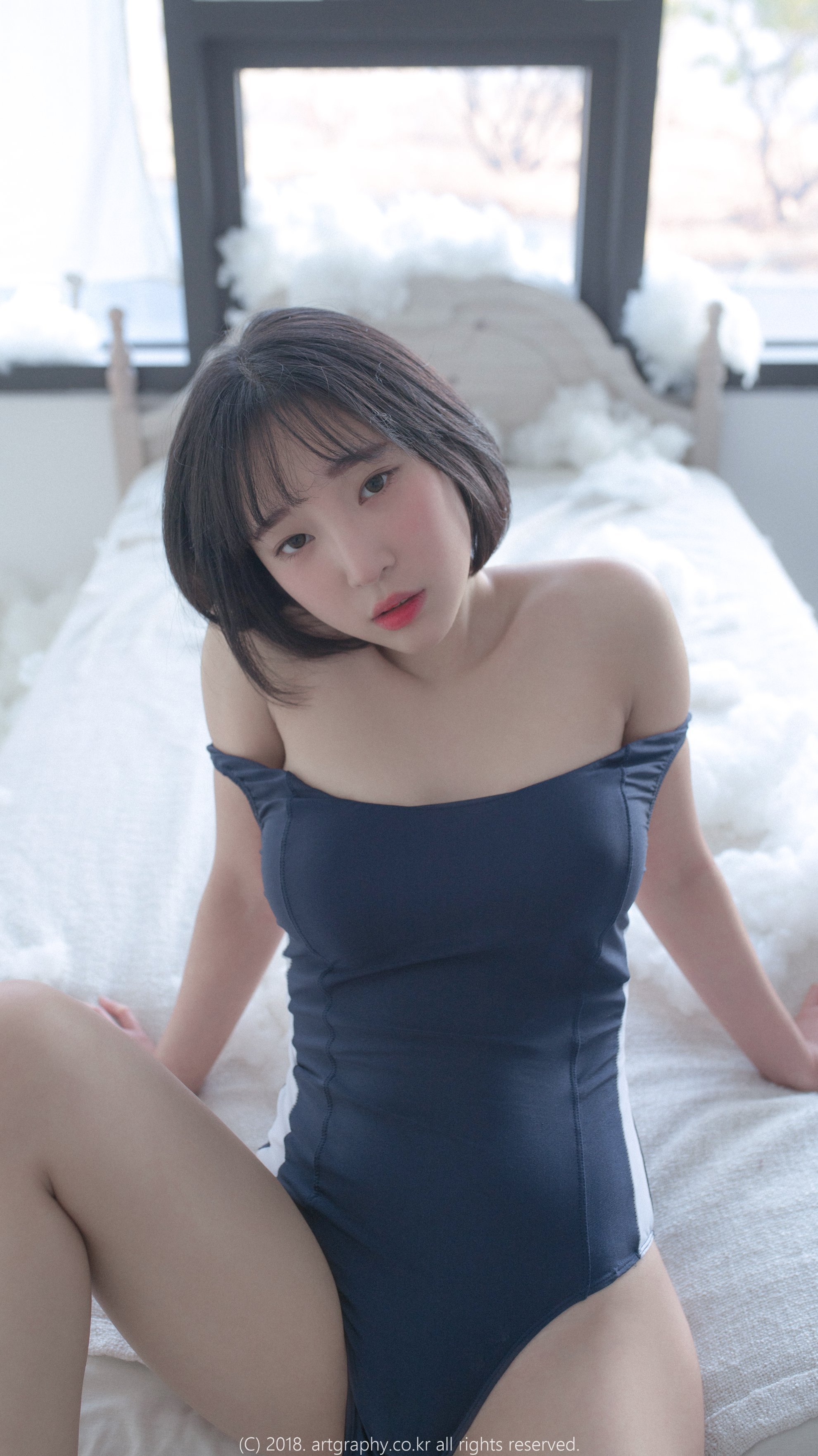 14_Inkyung_ArtGravia_2019_01_11_vol.045_013