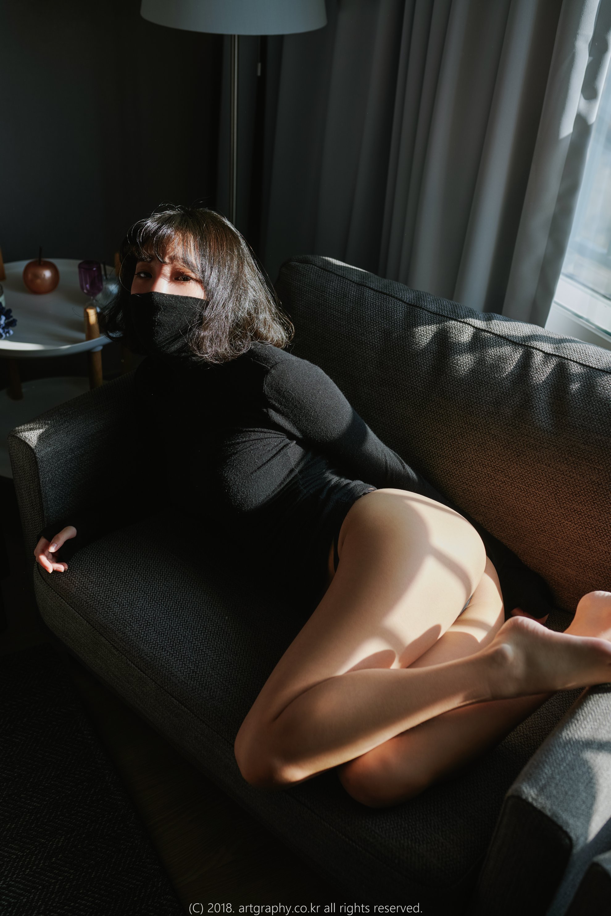 19_Inkyung_ArtGravia_2019_01_11_vol.045_018