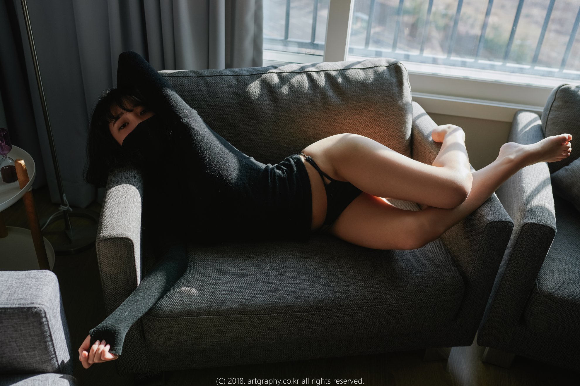 20_Inkyung_ArtGravia_2019_01_11_vol.045_019