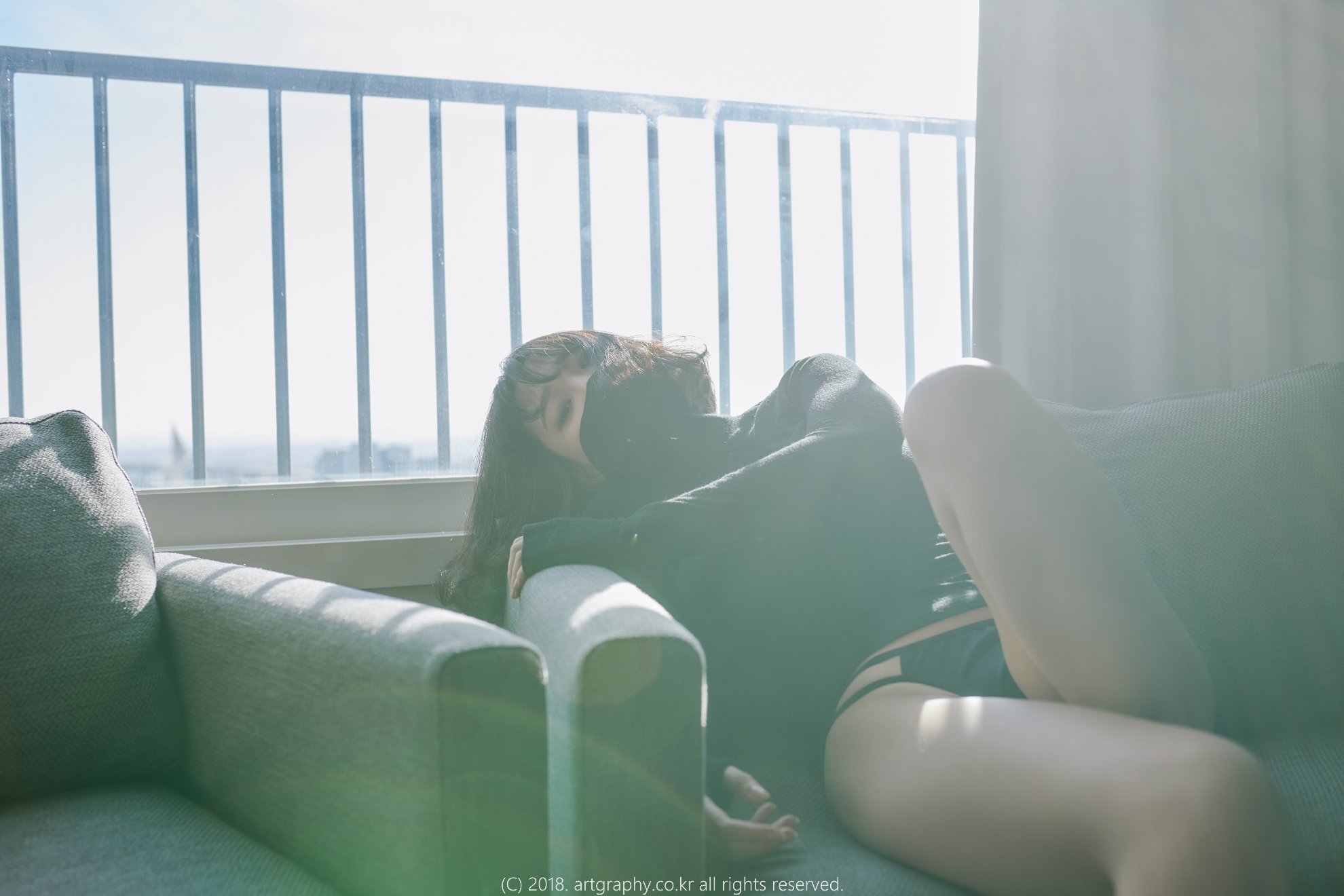 23_Inkyung_ArtGravia_2019_01_11_vol.045_022