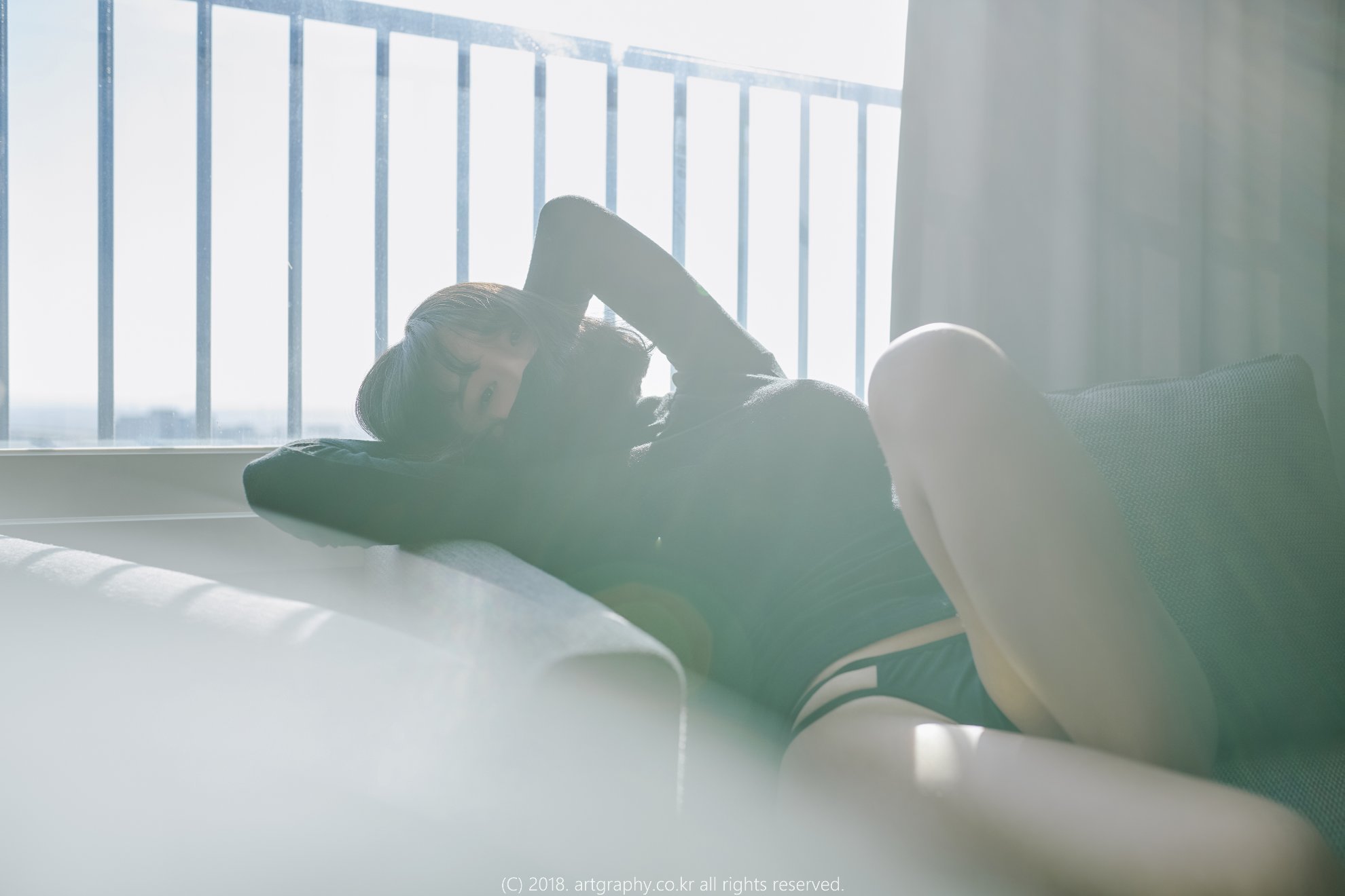 24_Inkyung_ArtGravia_2019_01_11_vol.045_023