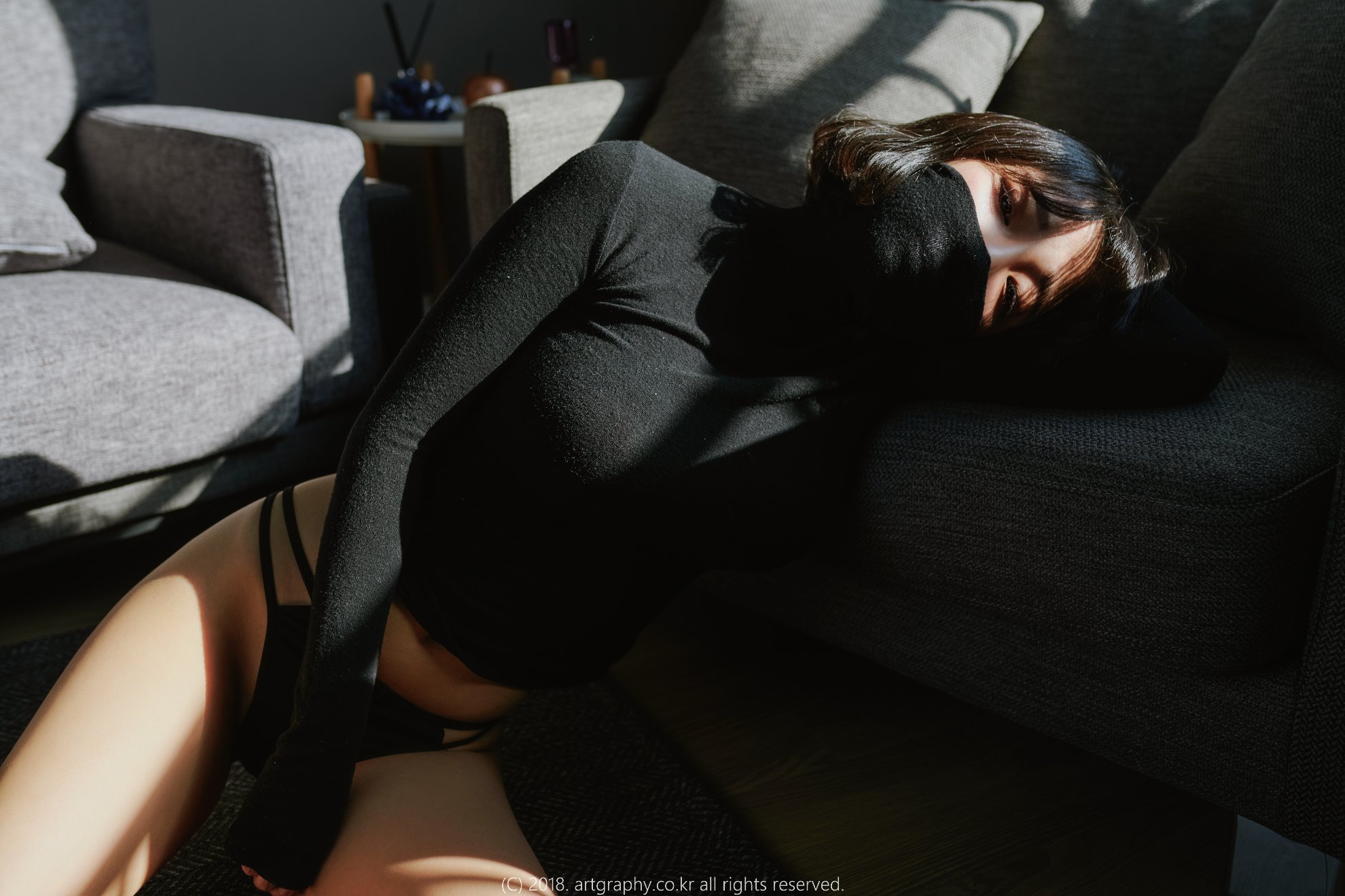 30_Inkyung_ArtGravia_2019_01_11_vol.045_029