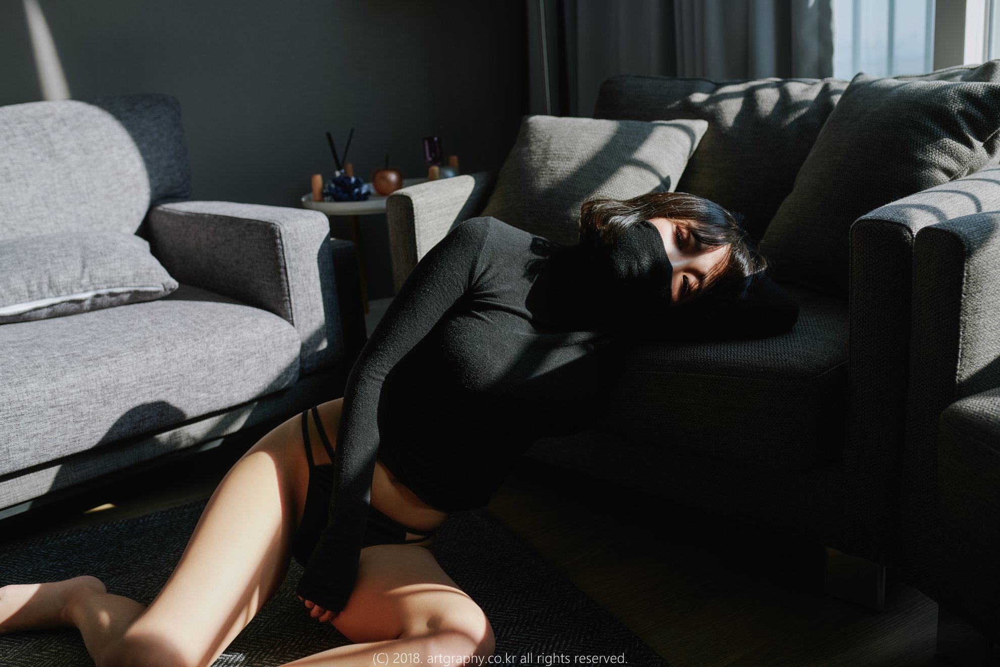 31_Inkyung_ArtGravia_2019_01_11_vol.045_030