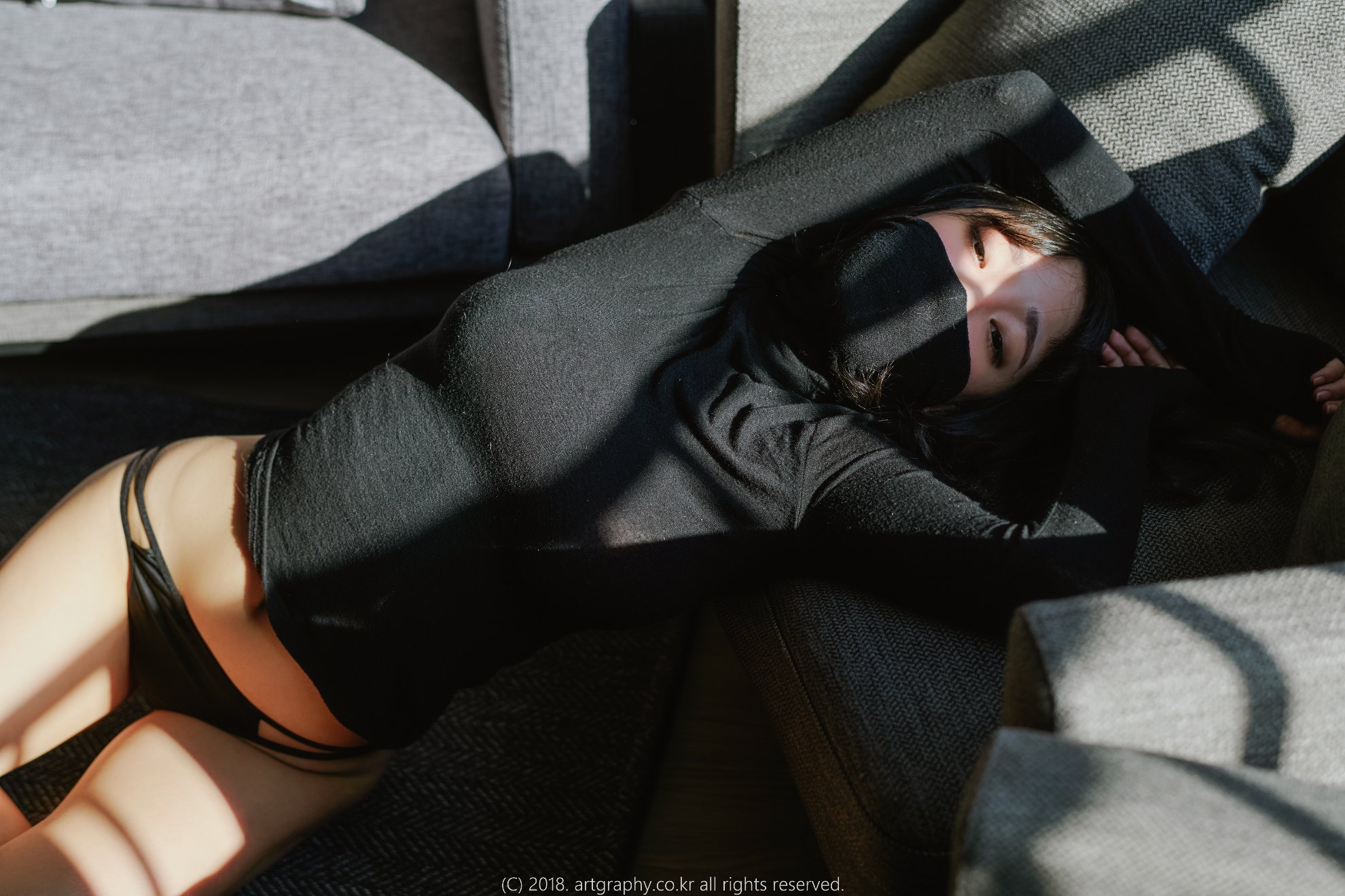 34_Inkyung_ArtGravia_2019_01_11_vol.045_033