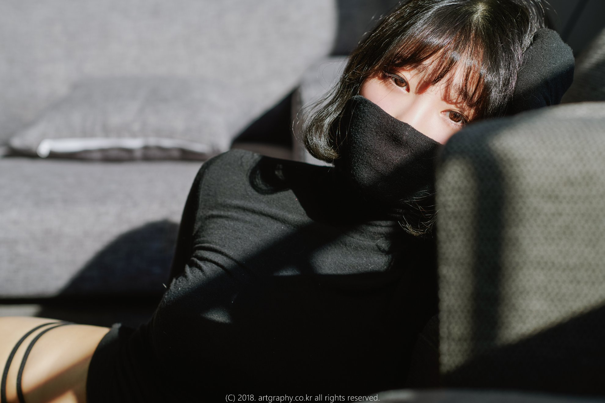 35_Inkyung_ArtGravia_2019_01_11_vol.045_034