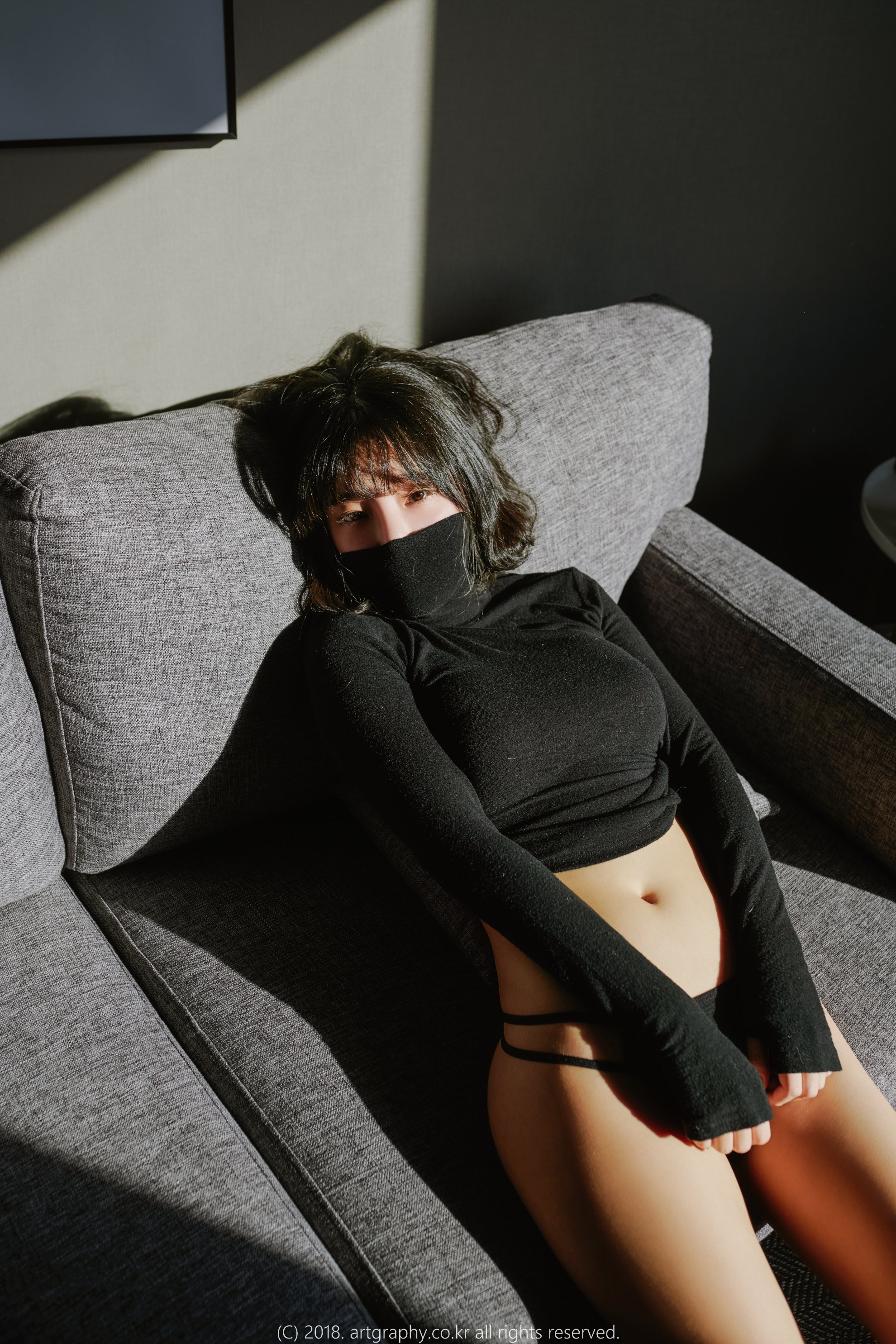 43_Inkyung_ArtGravia_2019_01_11_vol.045_042