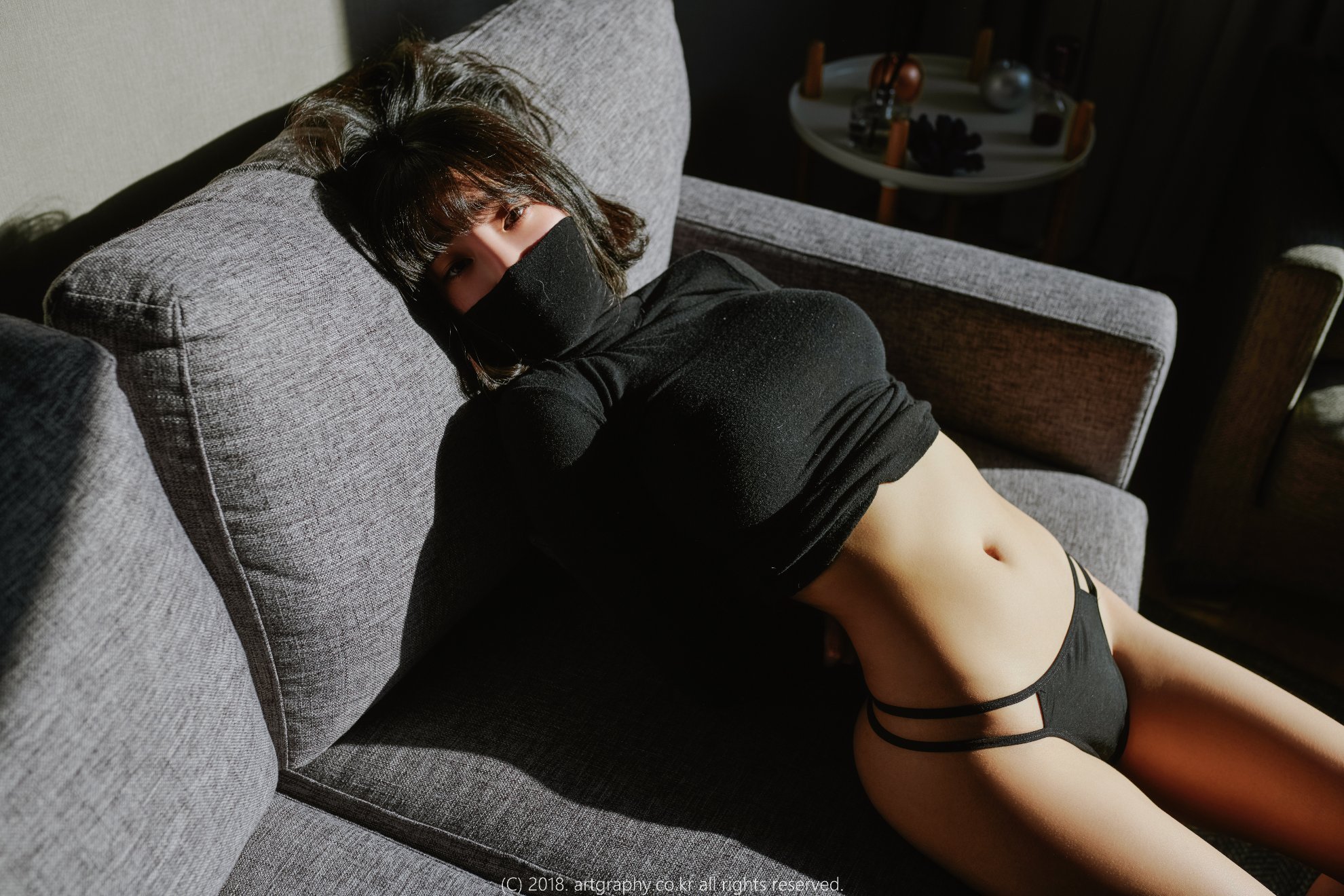 44_Inkyung_ArtGravia_2019_01_11_vol.045_043