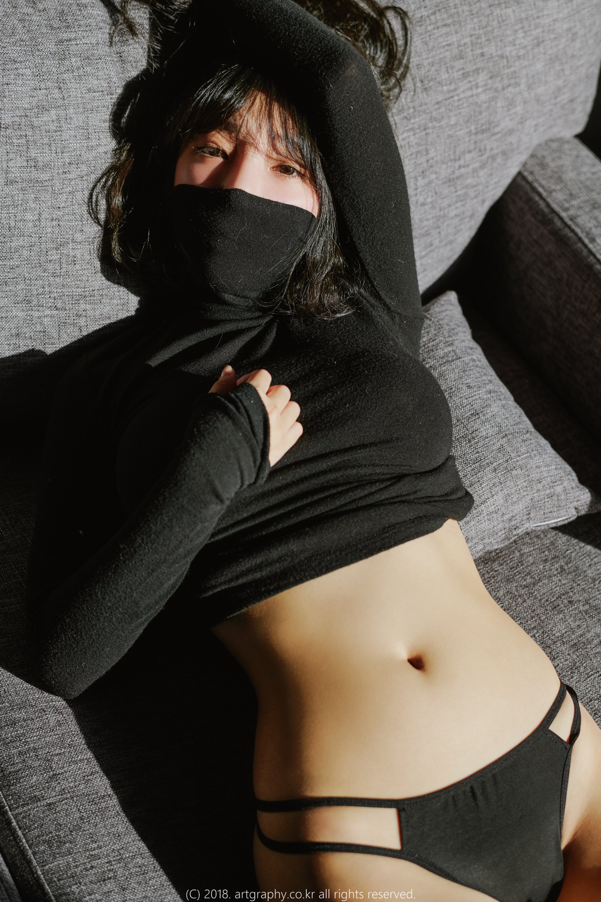 45_Inkyung_ArtGravia_2019_01_11_vol.045_044
