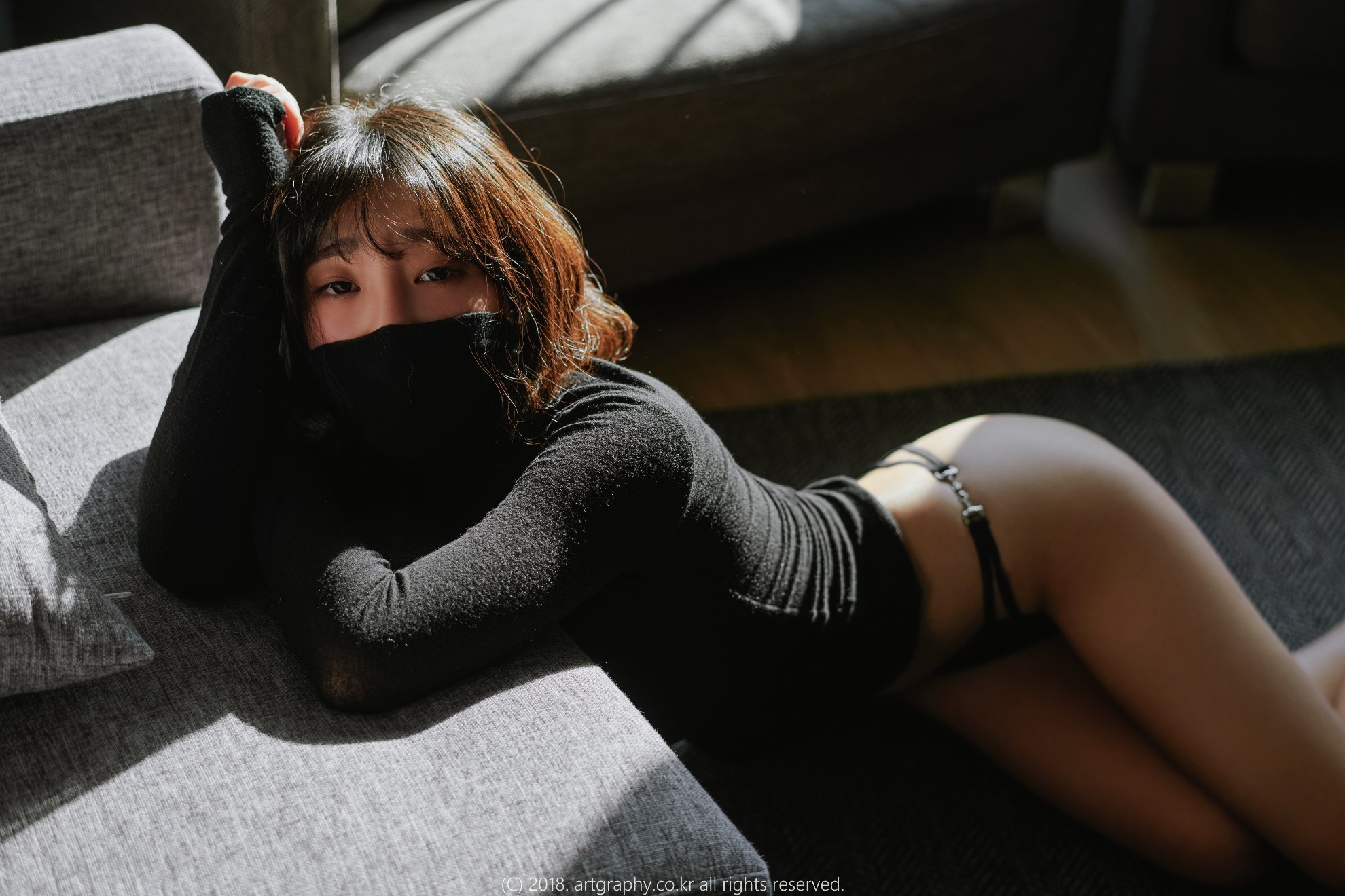 47_Inkyung_ArtGravia_2019_01_11_vol.045_046