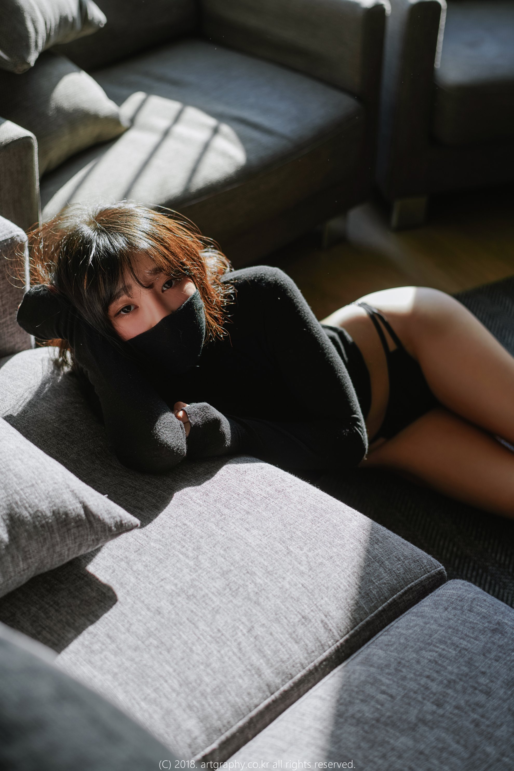 48_Inkyung_ArtGravia_2019_01_11_vol.045_047