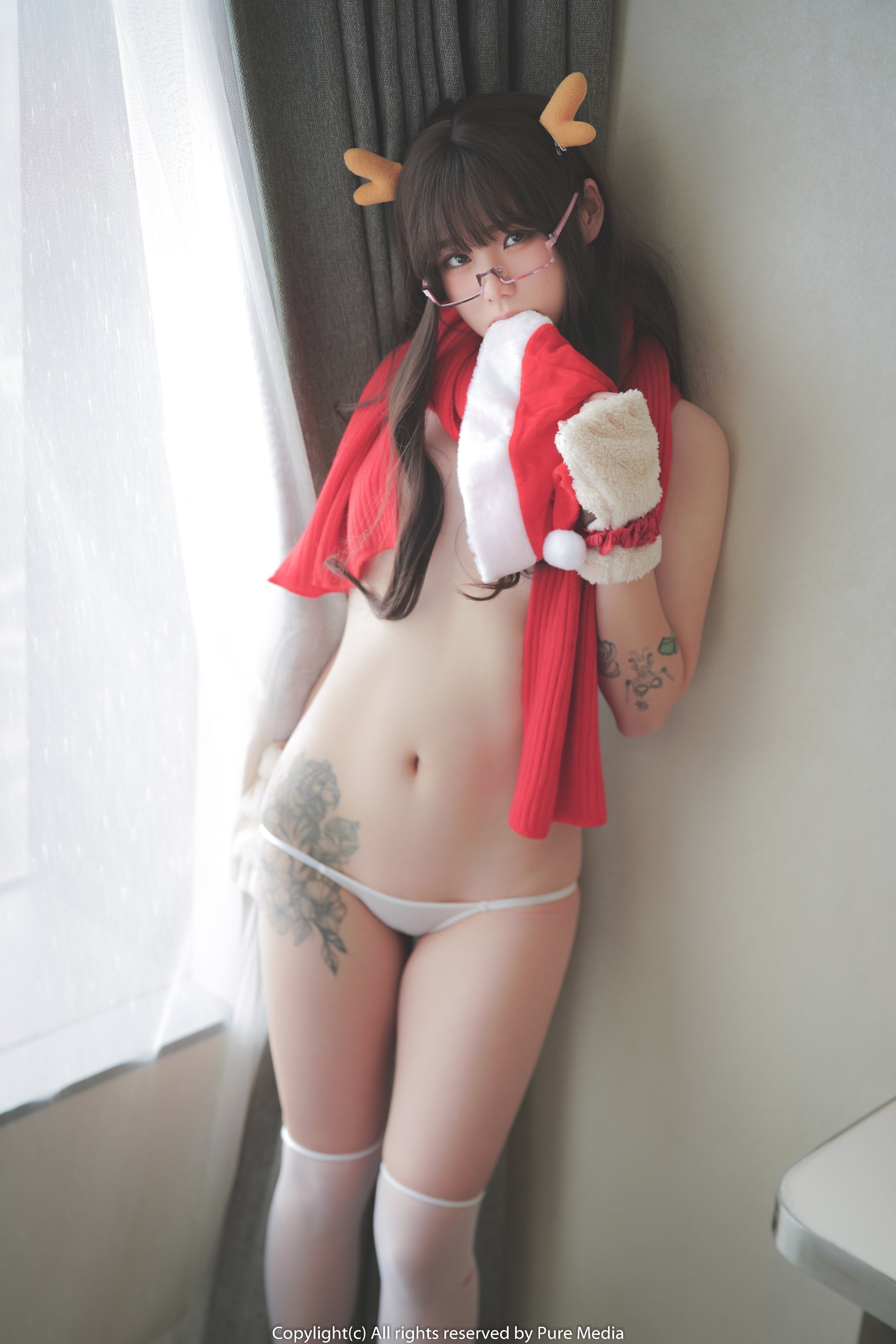 Sira_1st_26