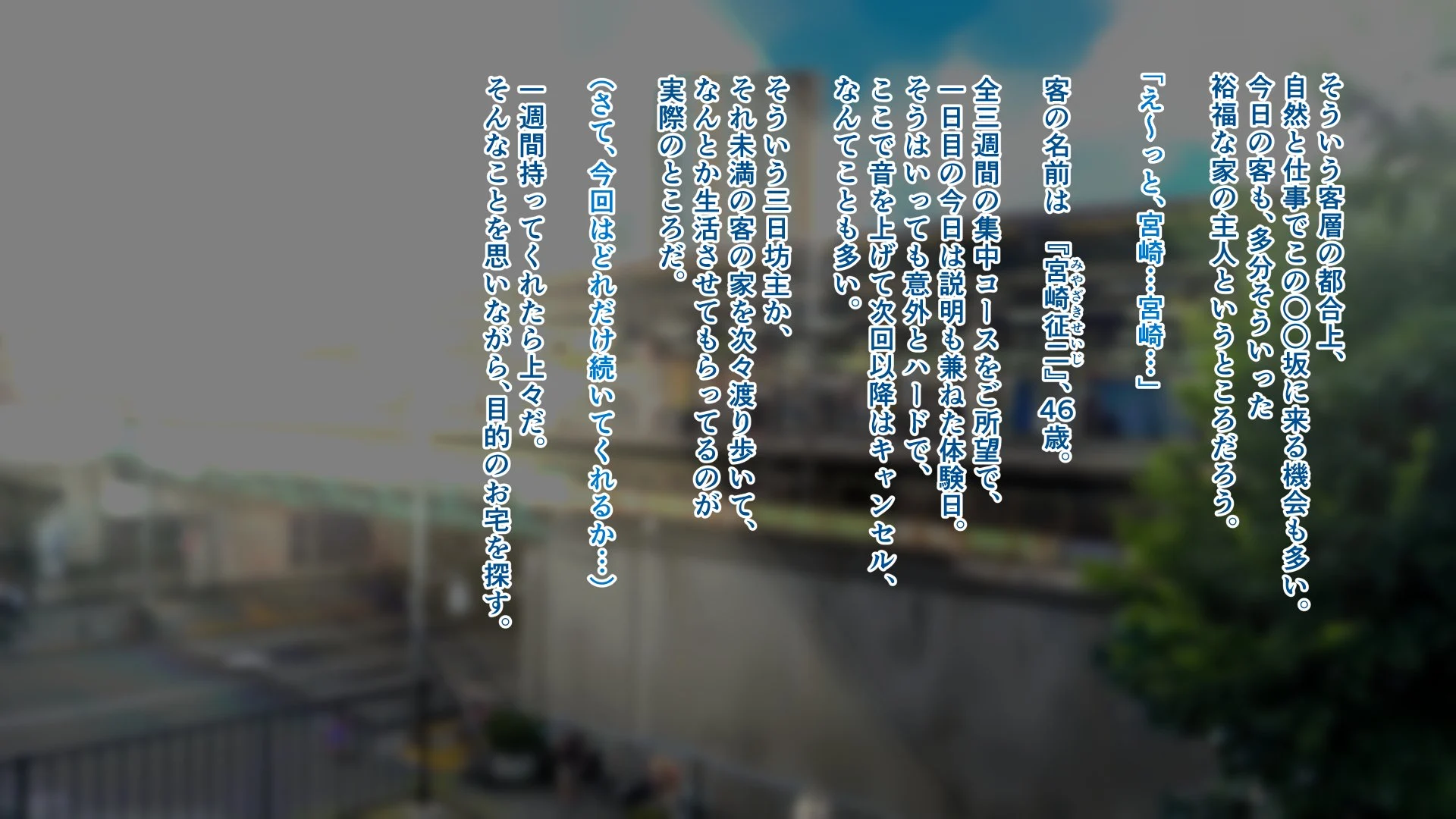 018