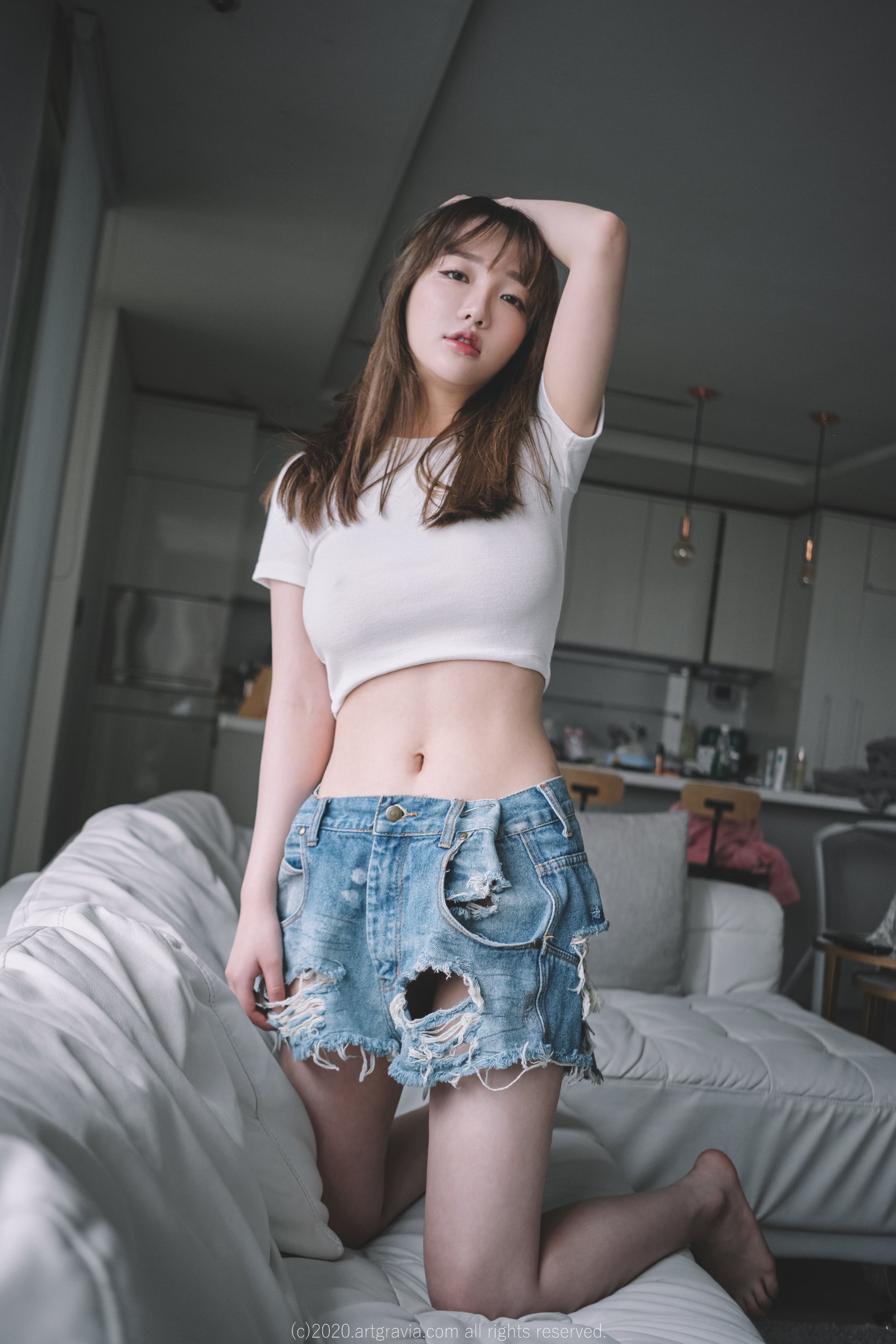 (58)