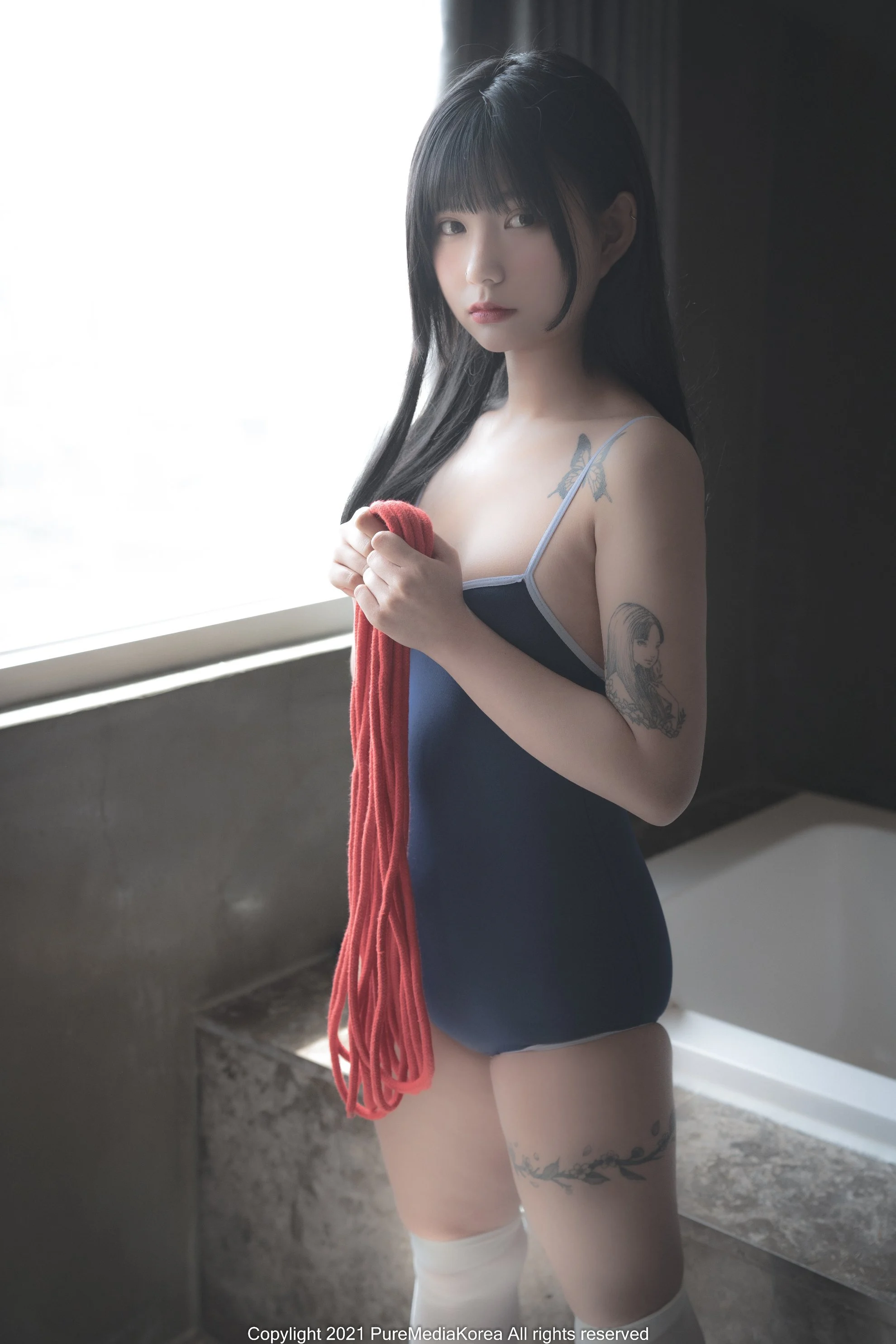 Hizzy_4th_01