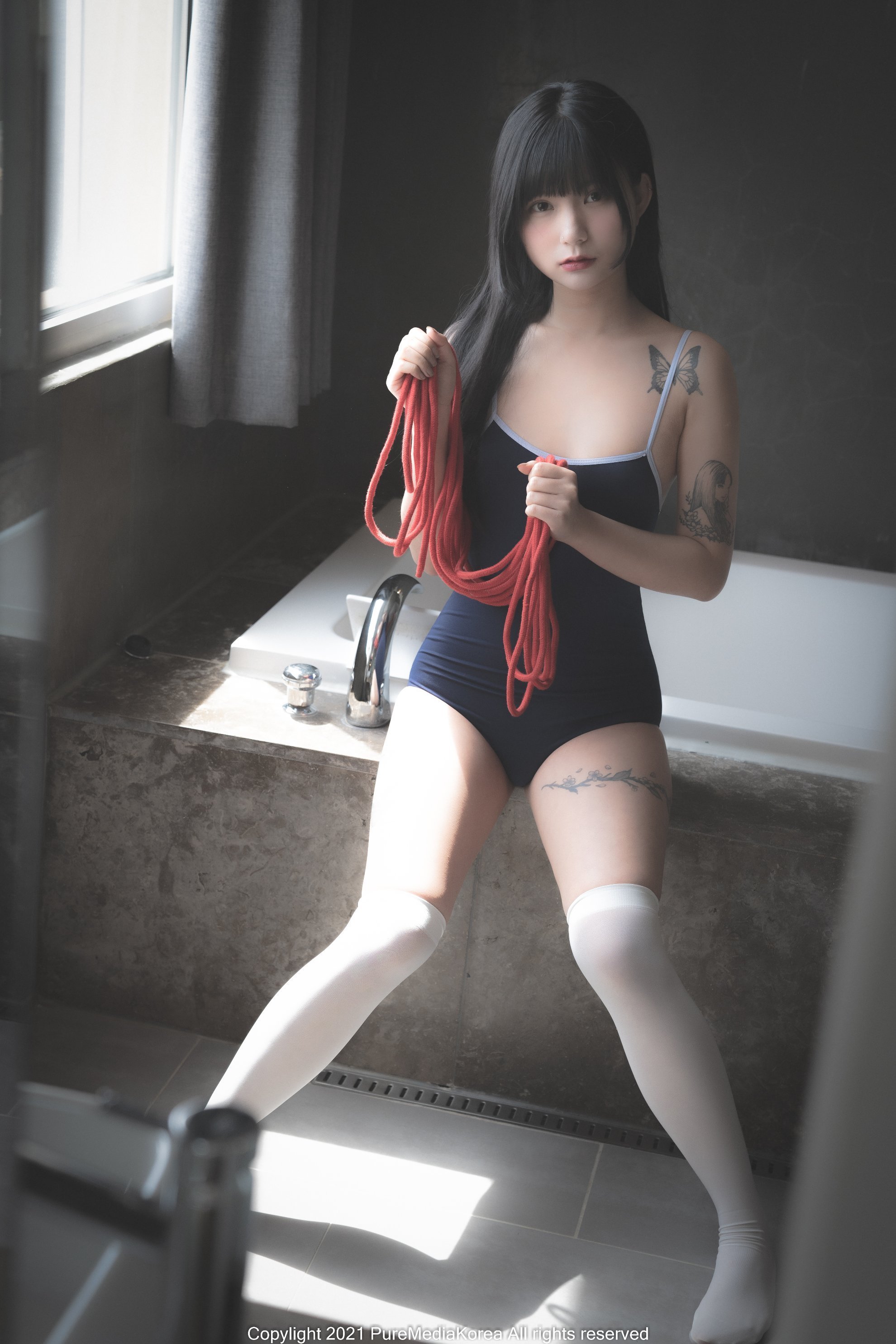 Hizzy_4th_02