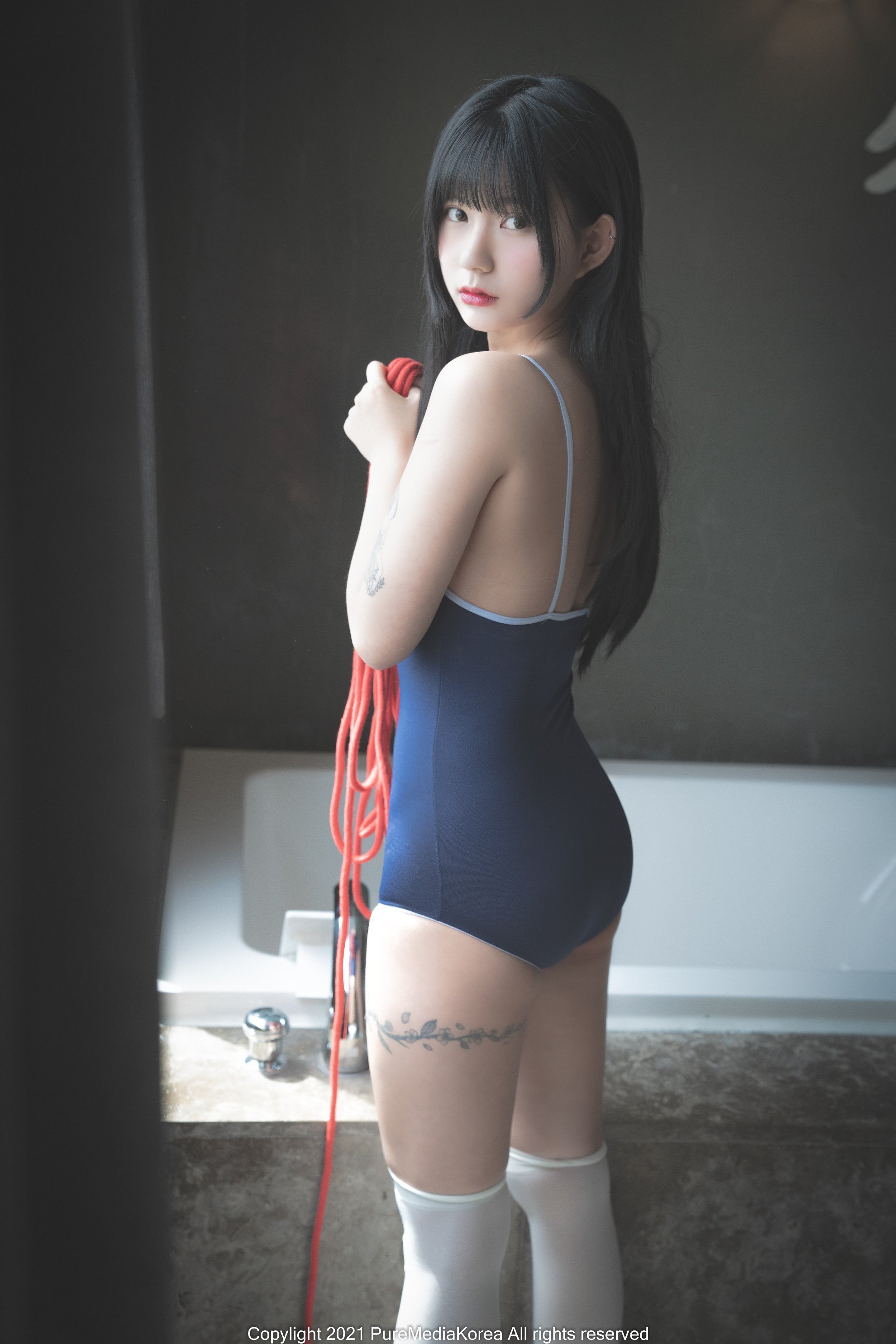 Hizzy_4th_05