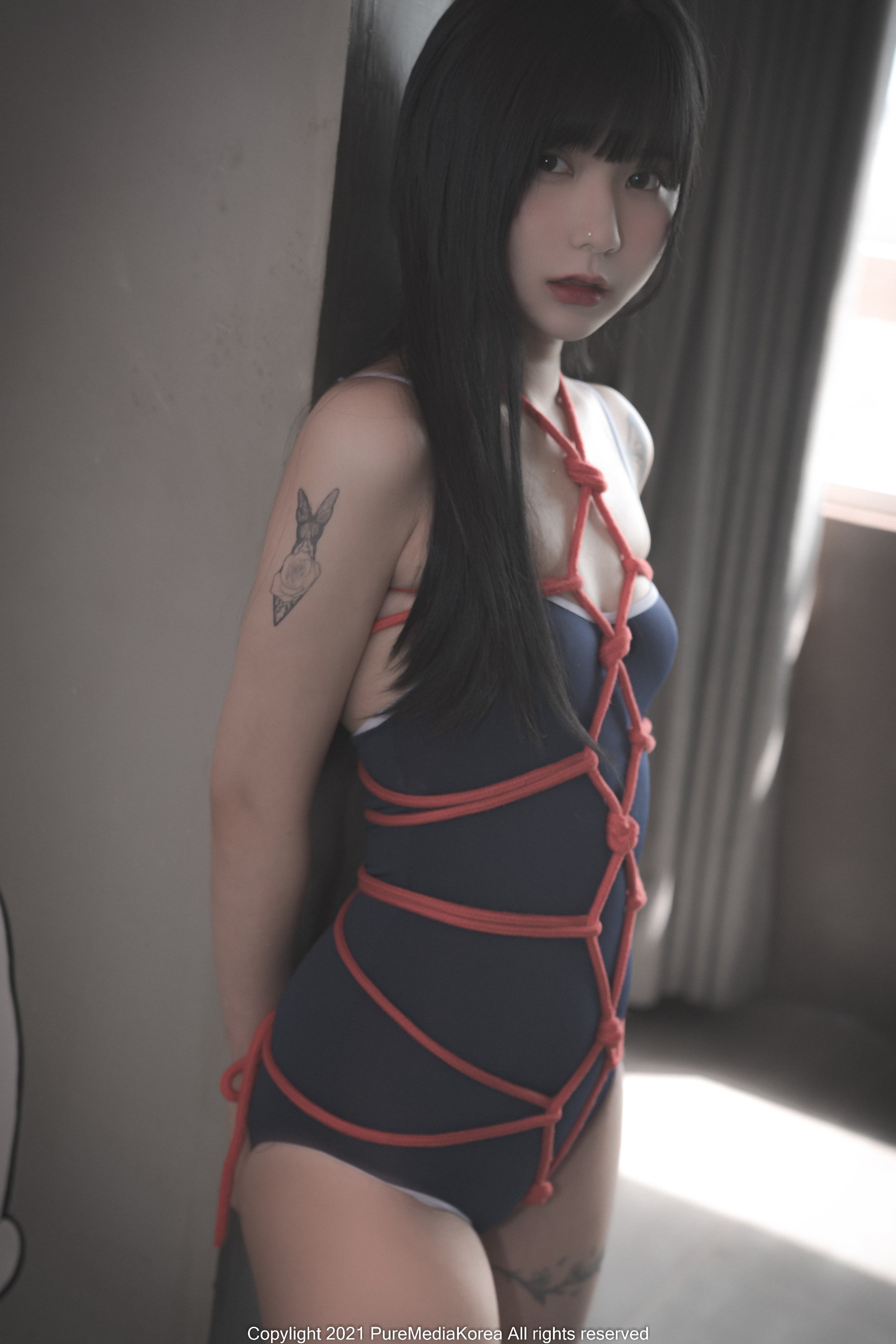 Hizzy_4th_08