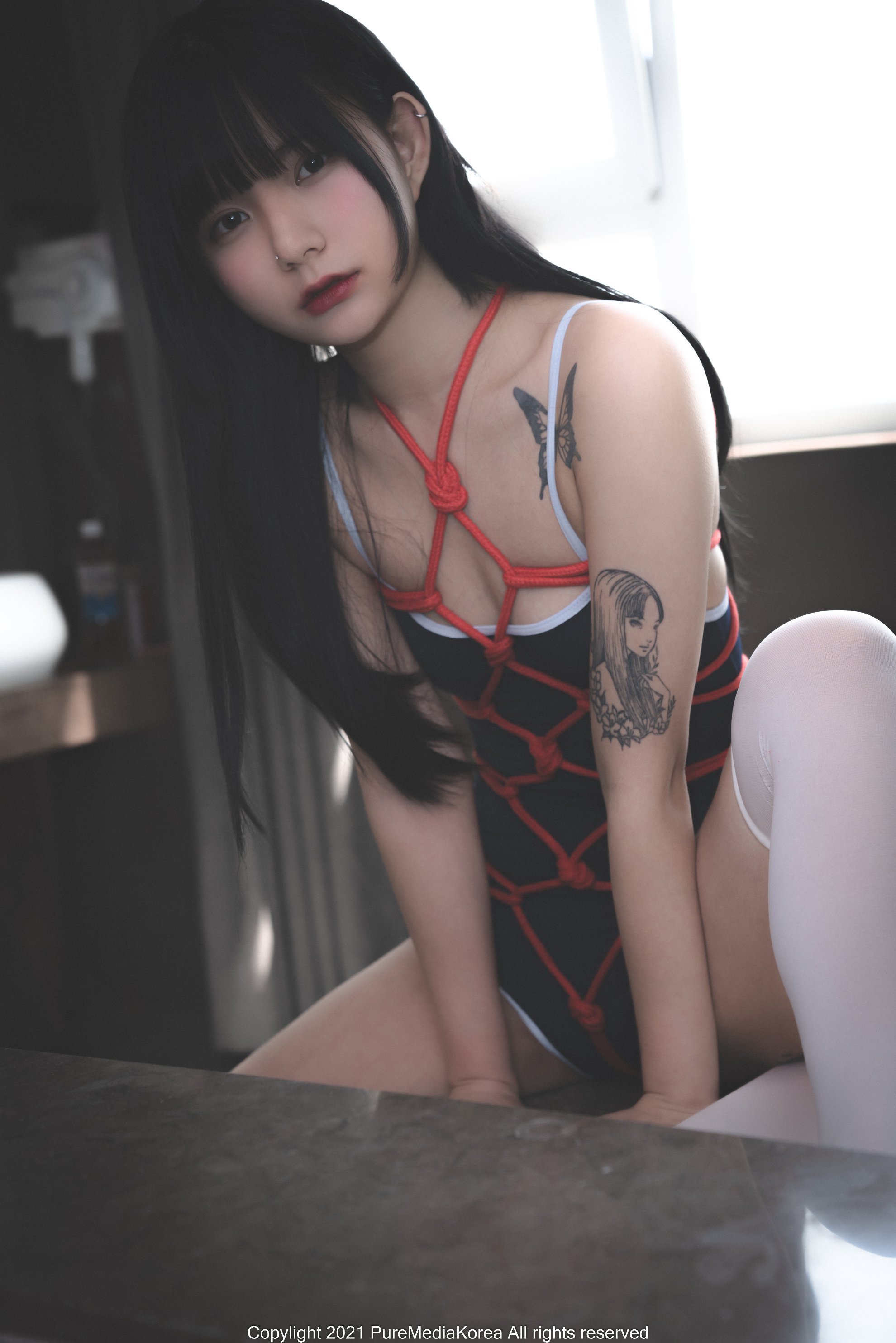 Hizzy_4th_10
