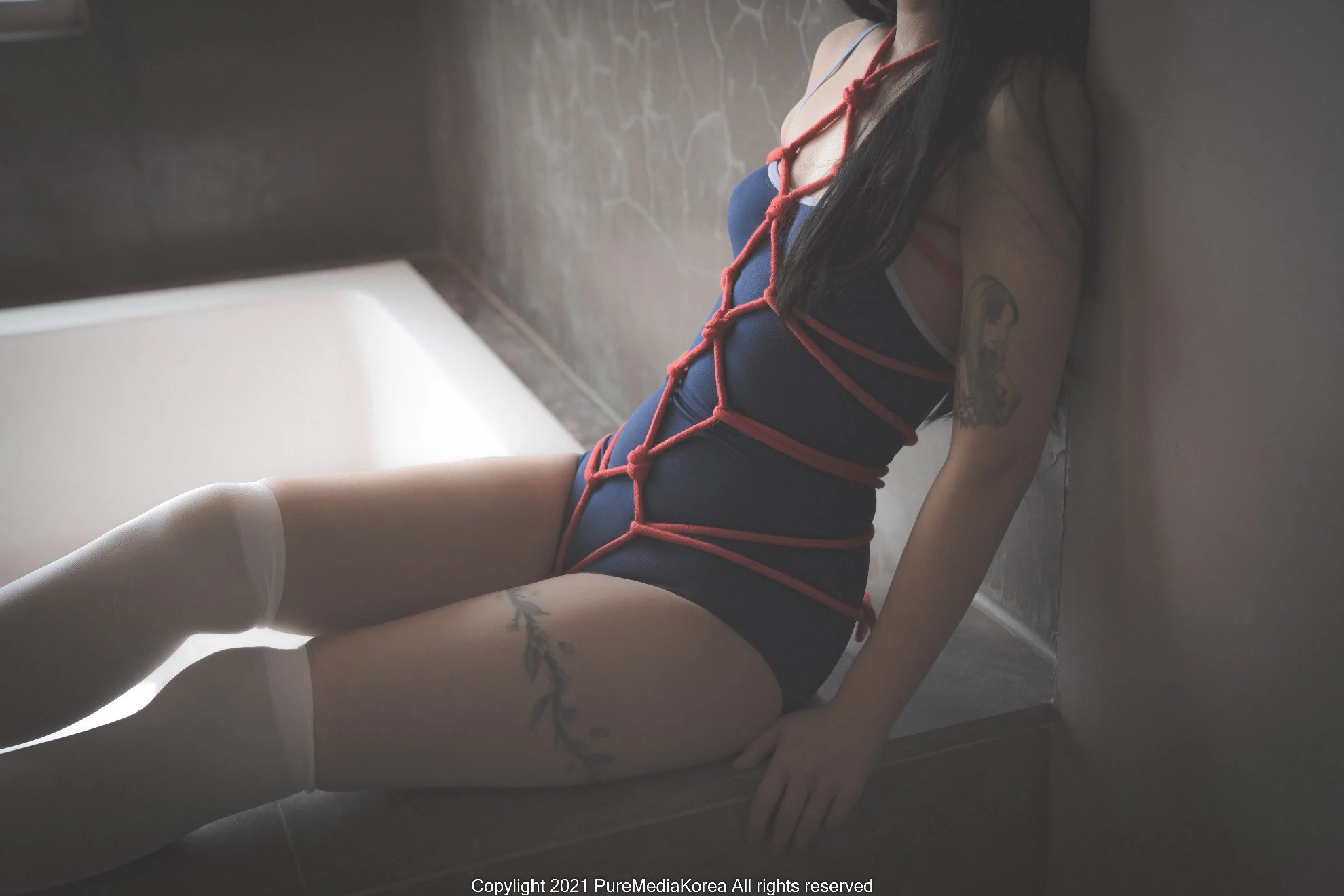 Hizzy_4th_12
