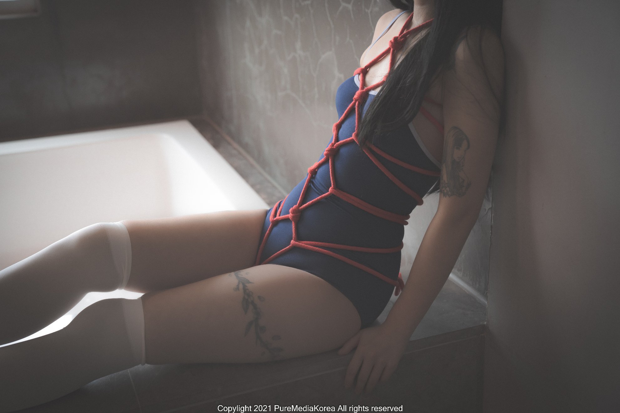 Hizzy_4th_12