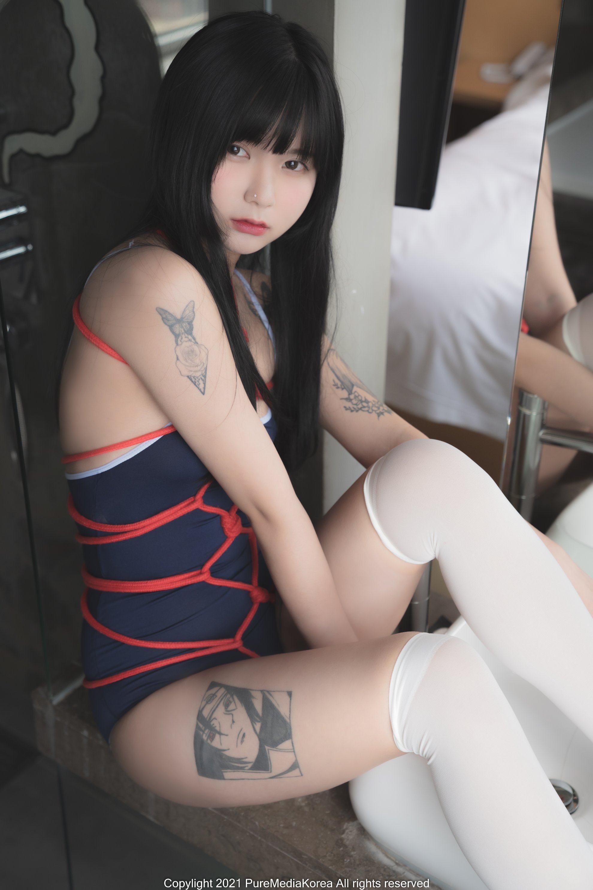 Hizzy_4th_28