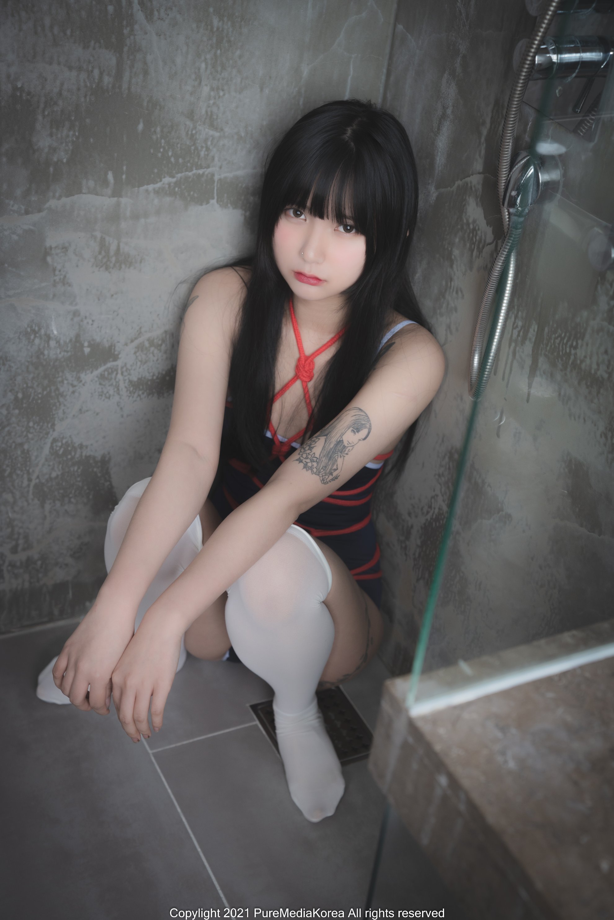 Hizzy_4th_29