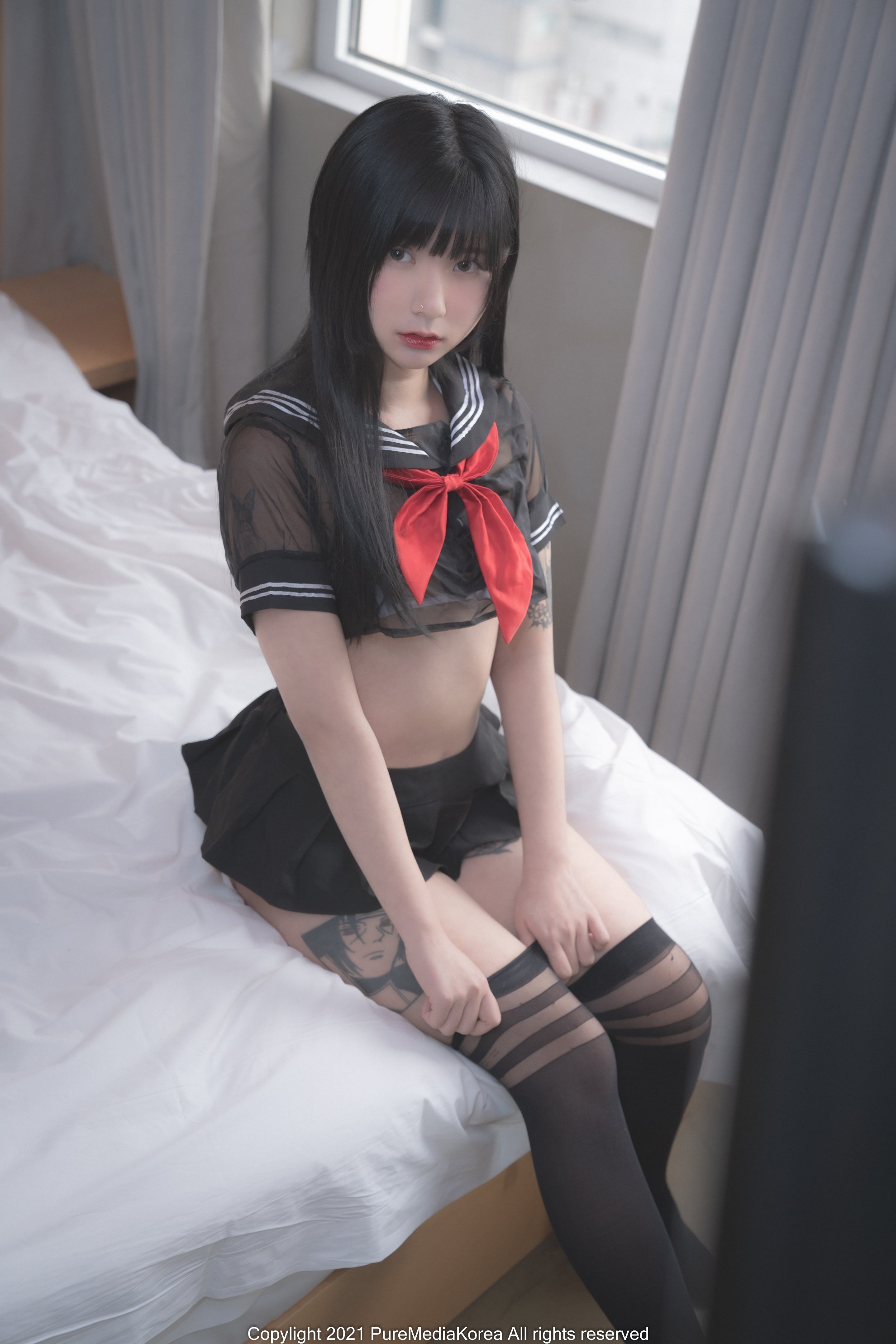 Hizzy_4th_52