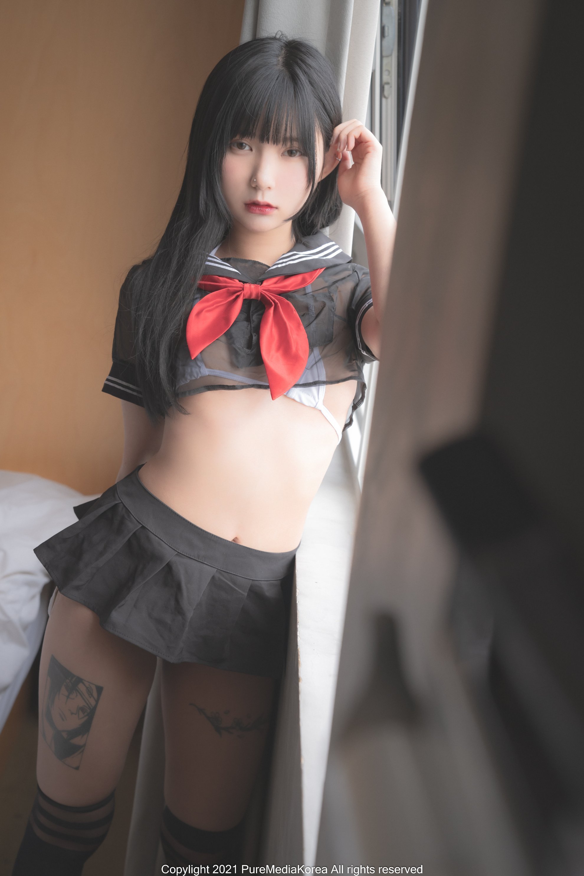 Hizzy_4th_53