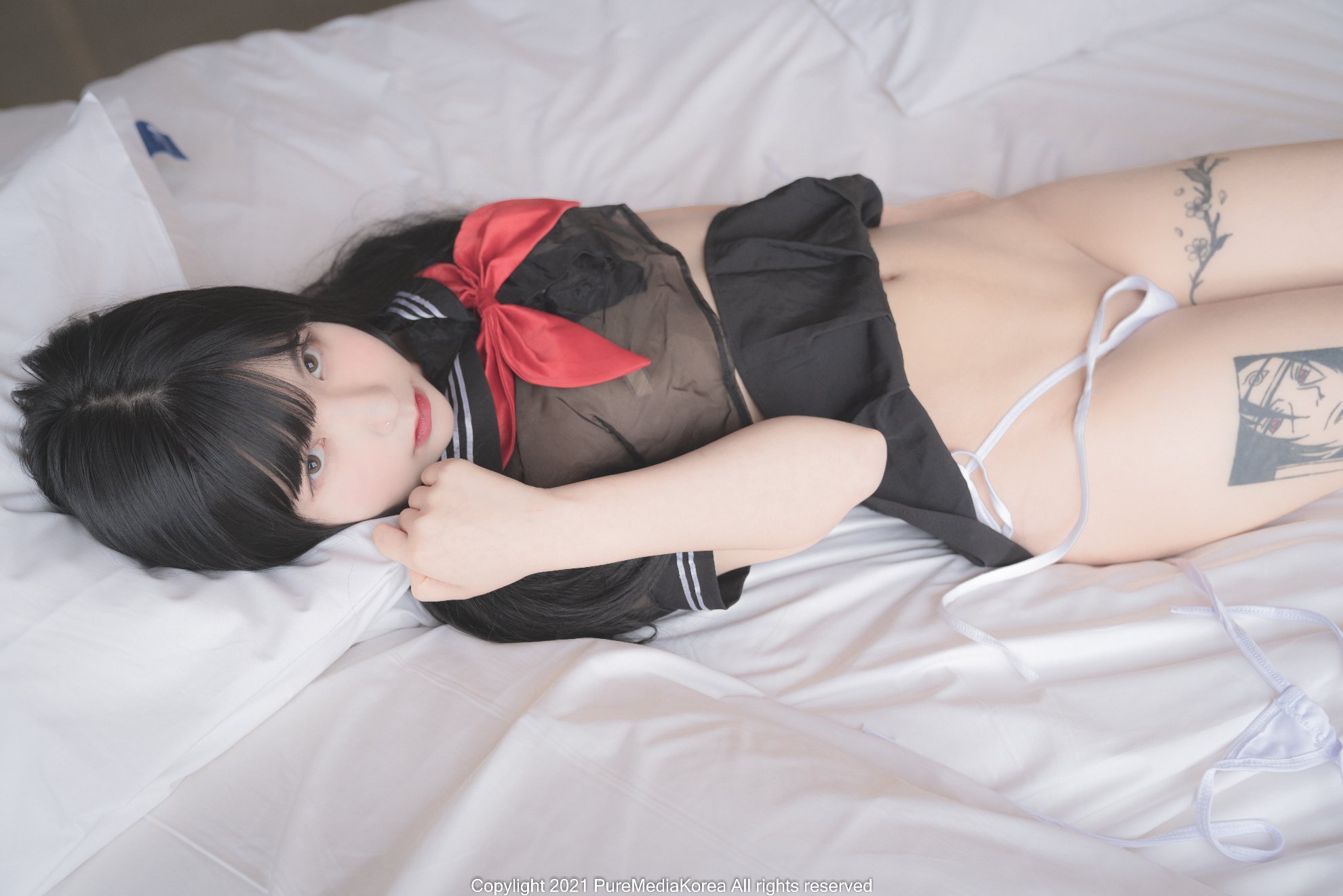 Hizzy_4th_65