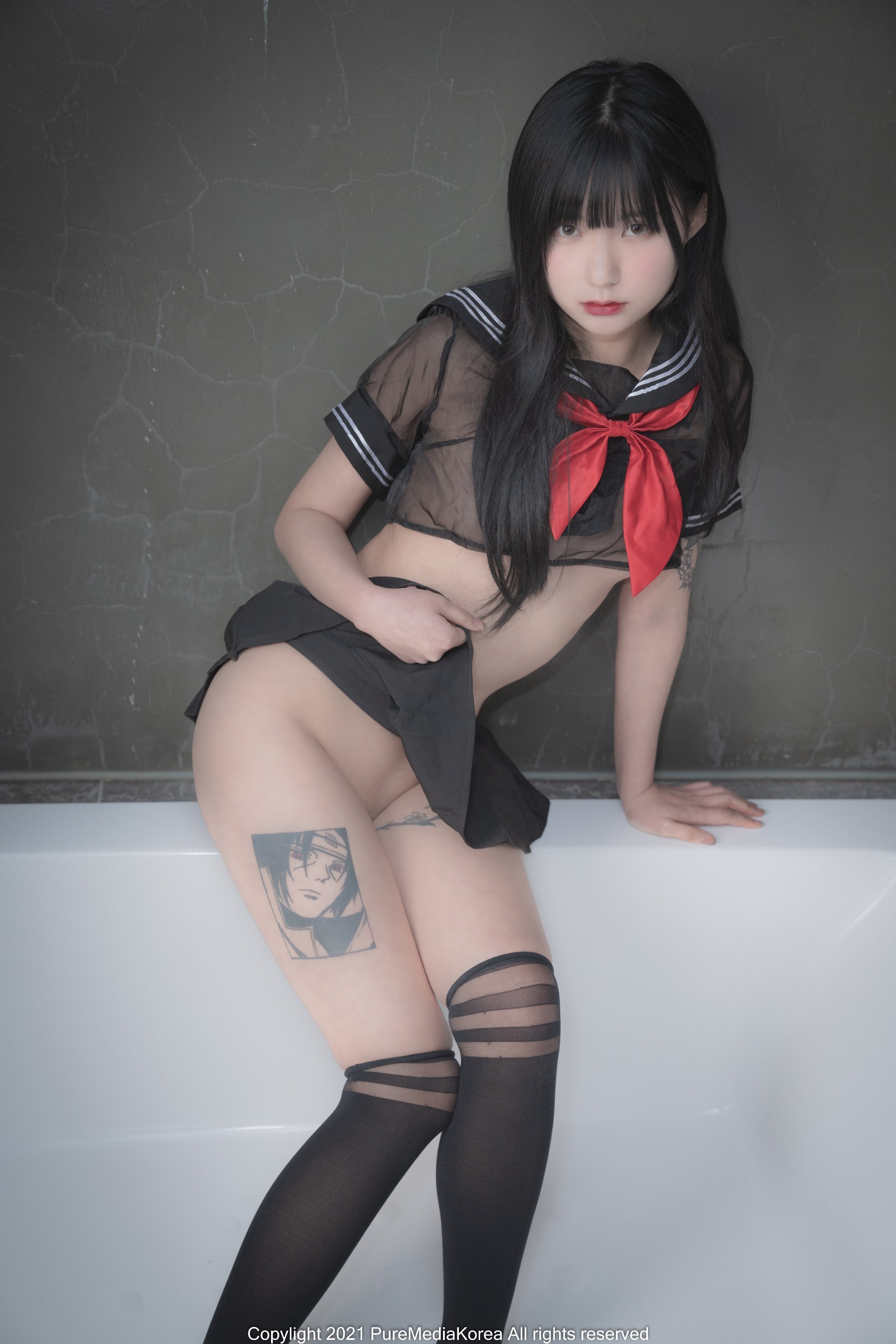 Hizzy_4th_79