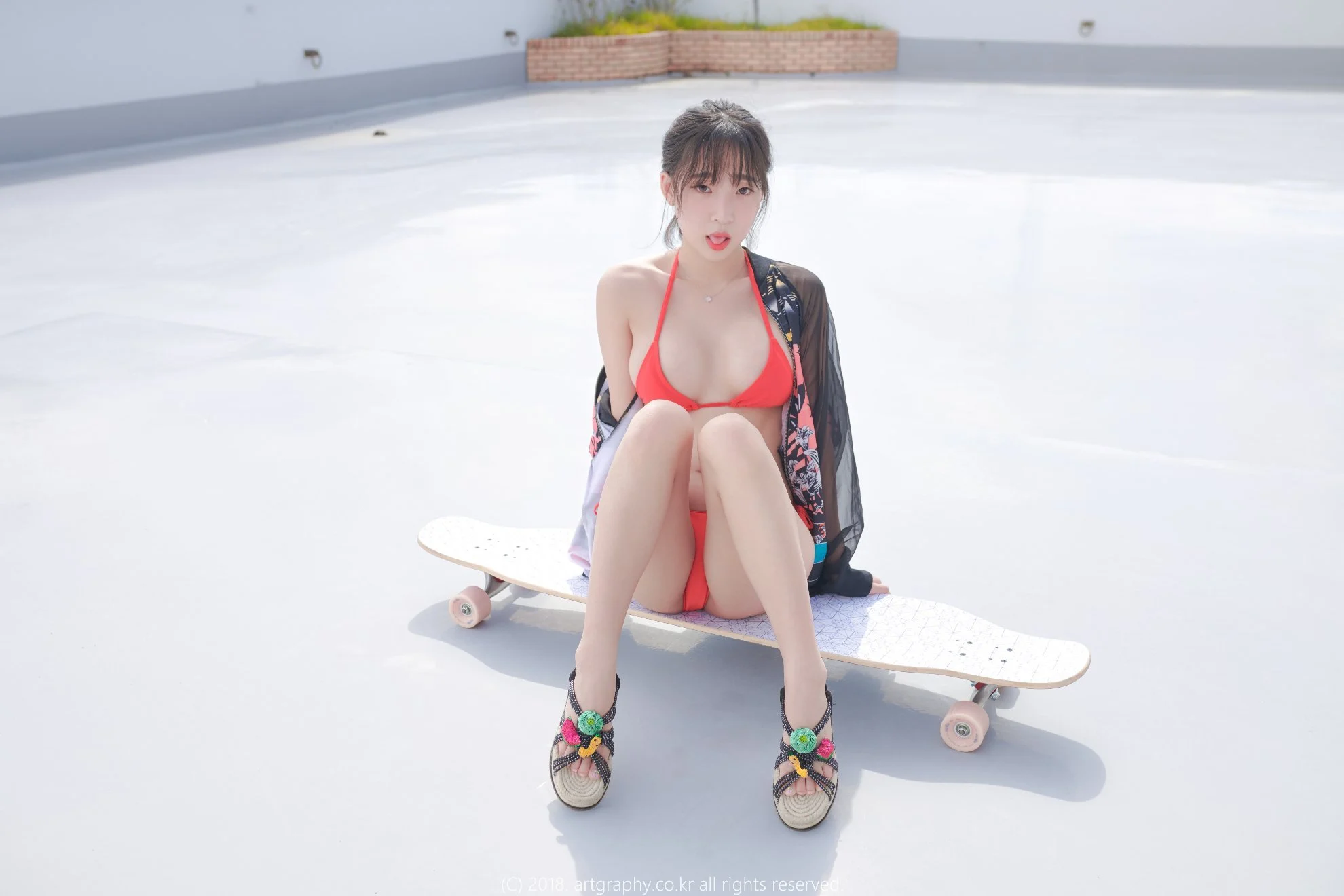 ArtGravia_Vol038_001