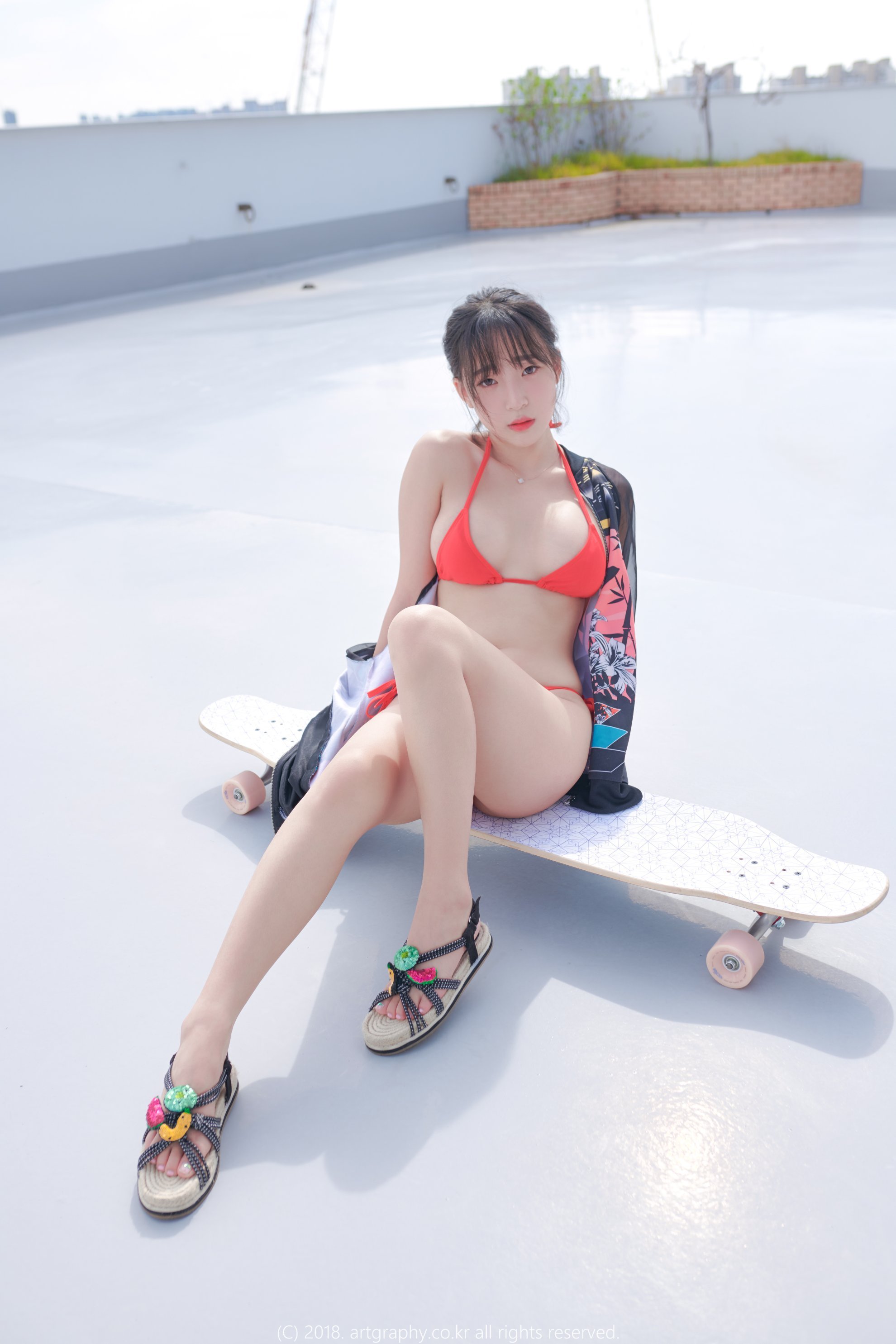 ArtGravia_Vol038_004
