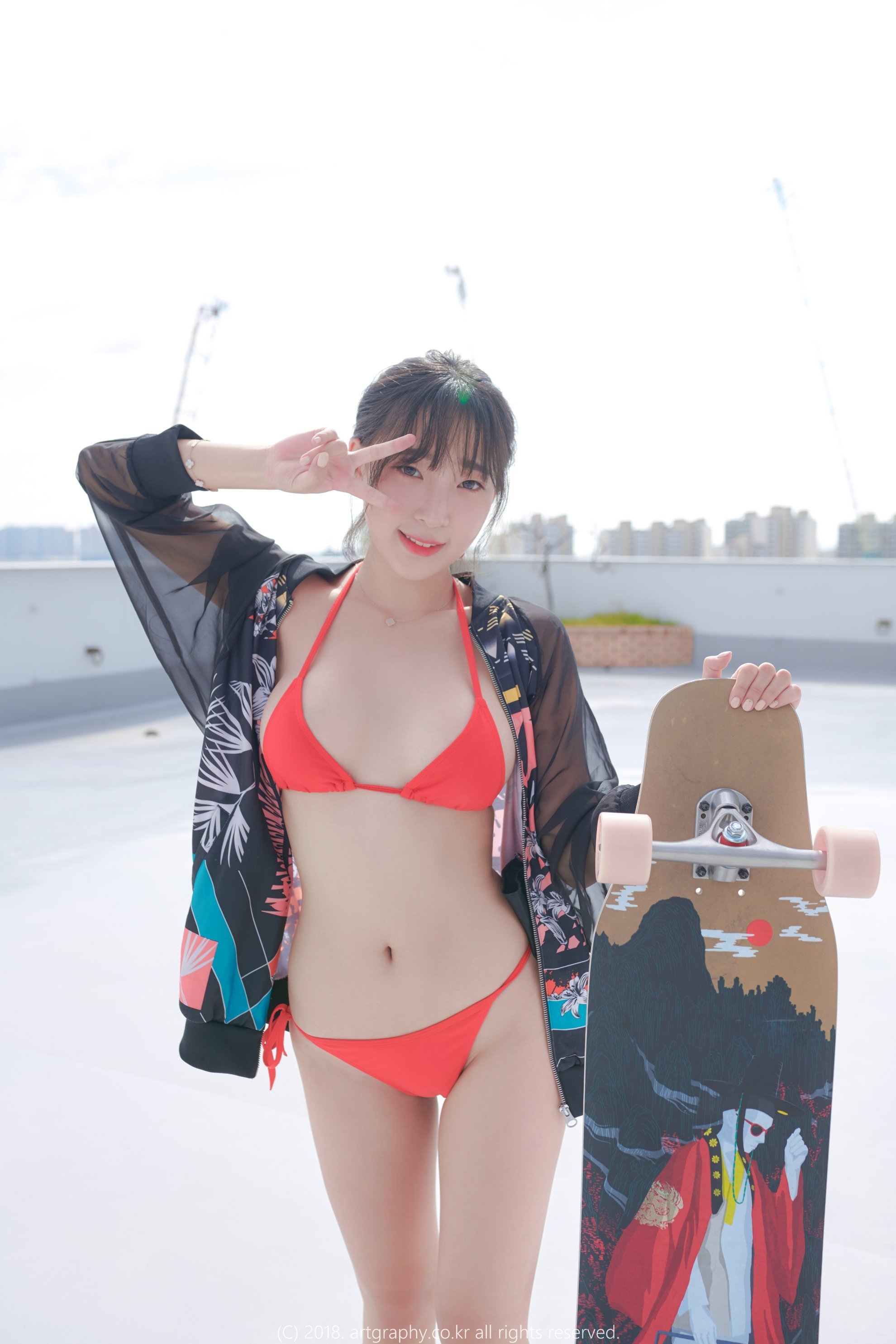 ArtGravia_Vol038_006