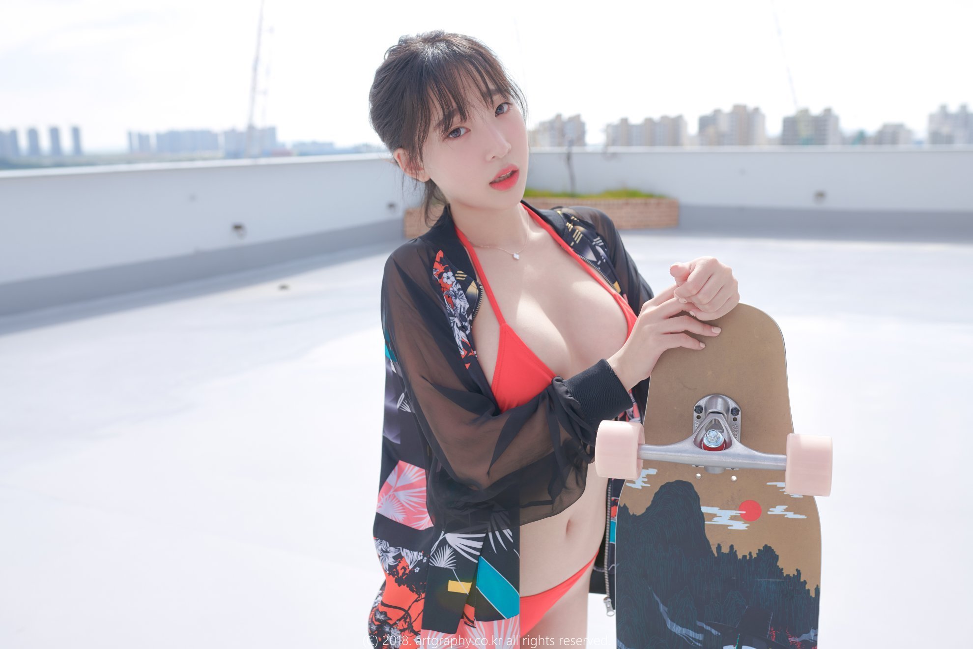 ArtGravia_Vol038_008
