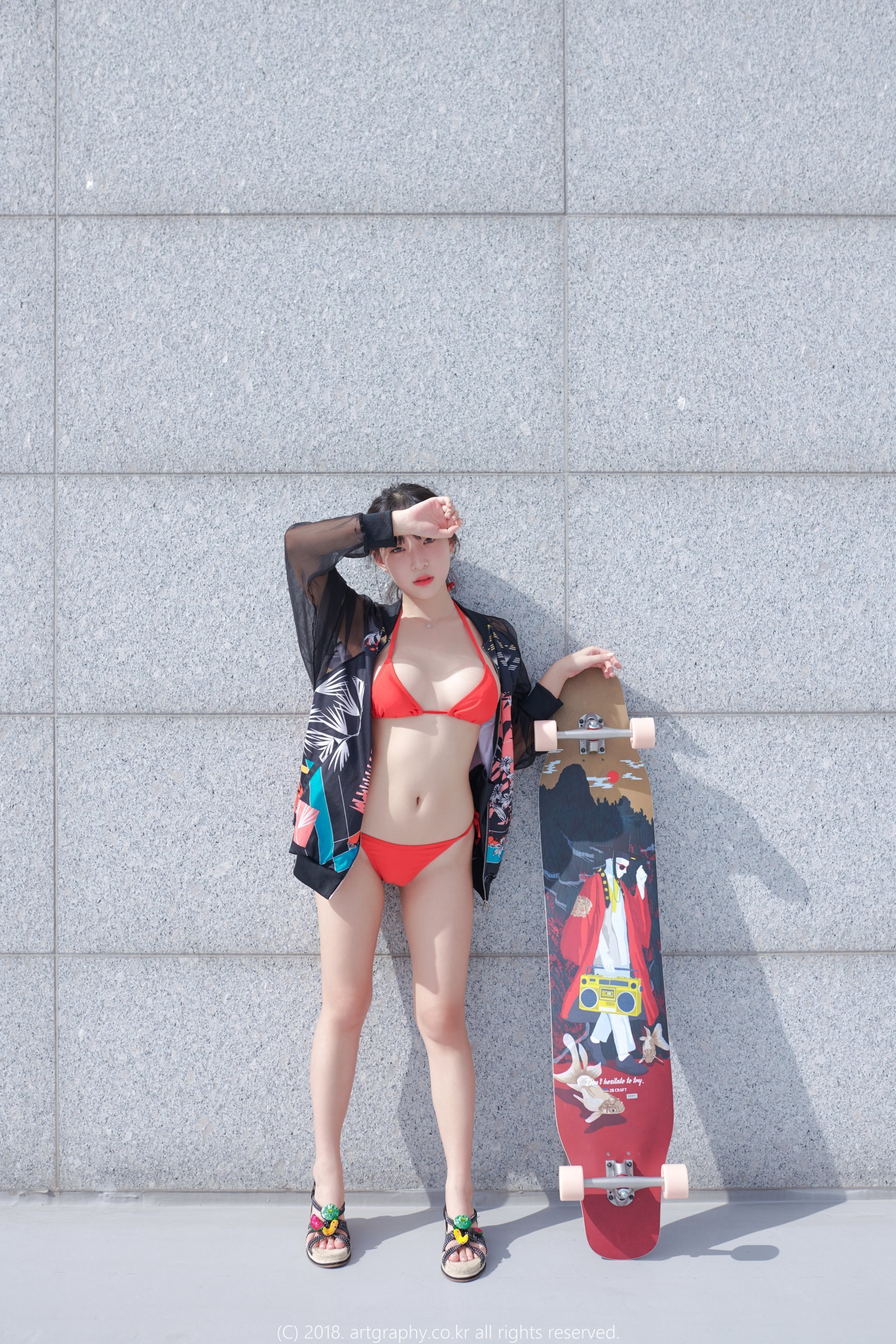 ArtGravia_Vol038_009
