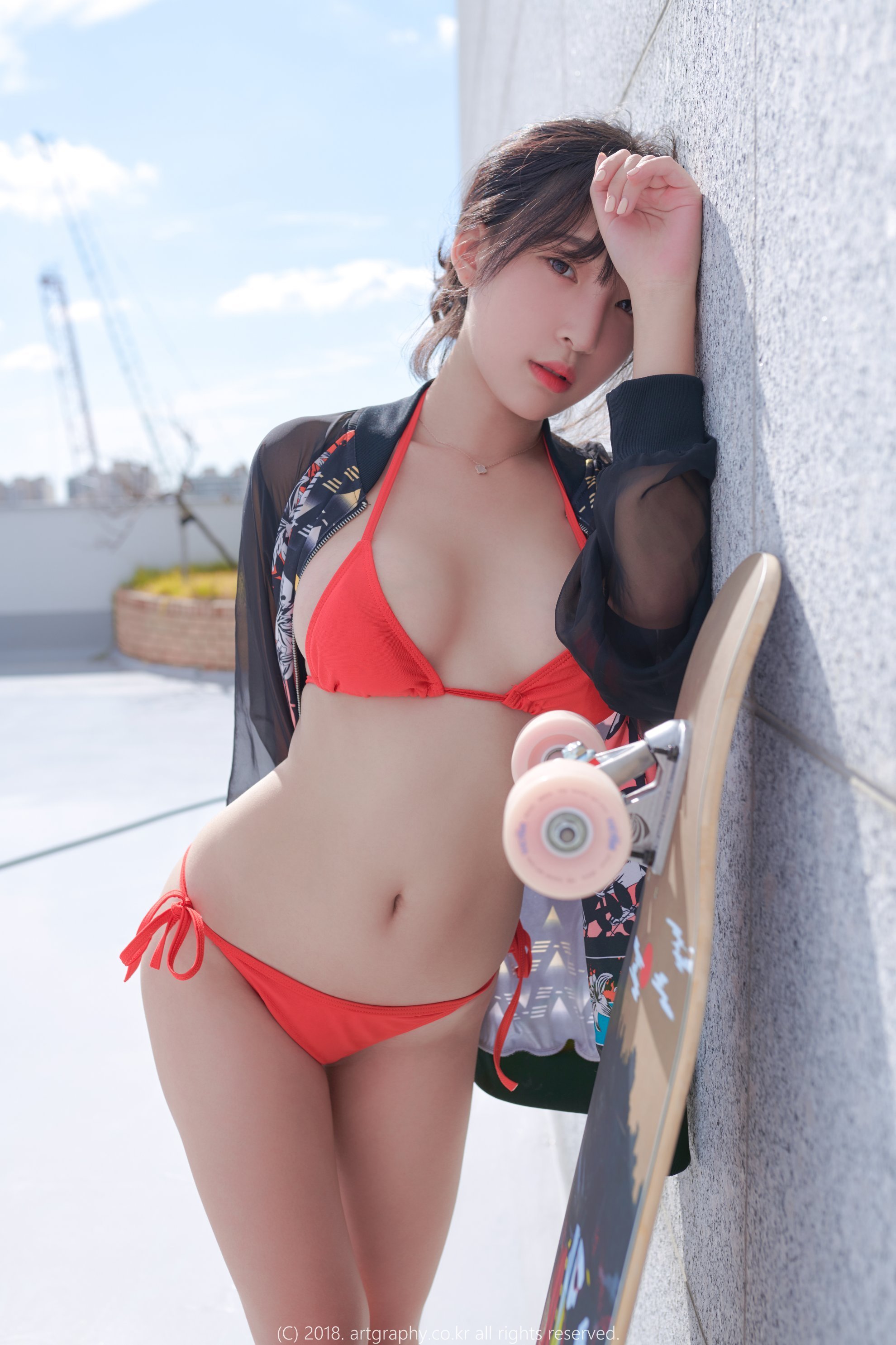 ArtGravia_Vol038_018