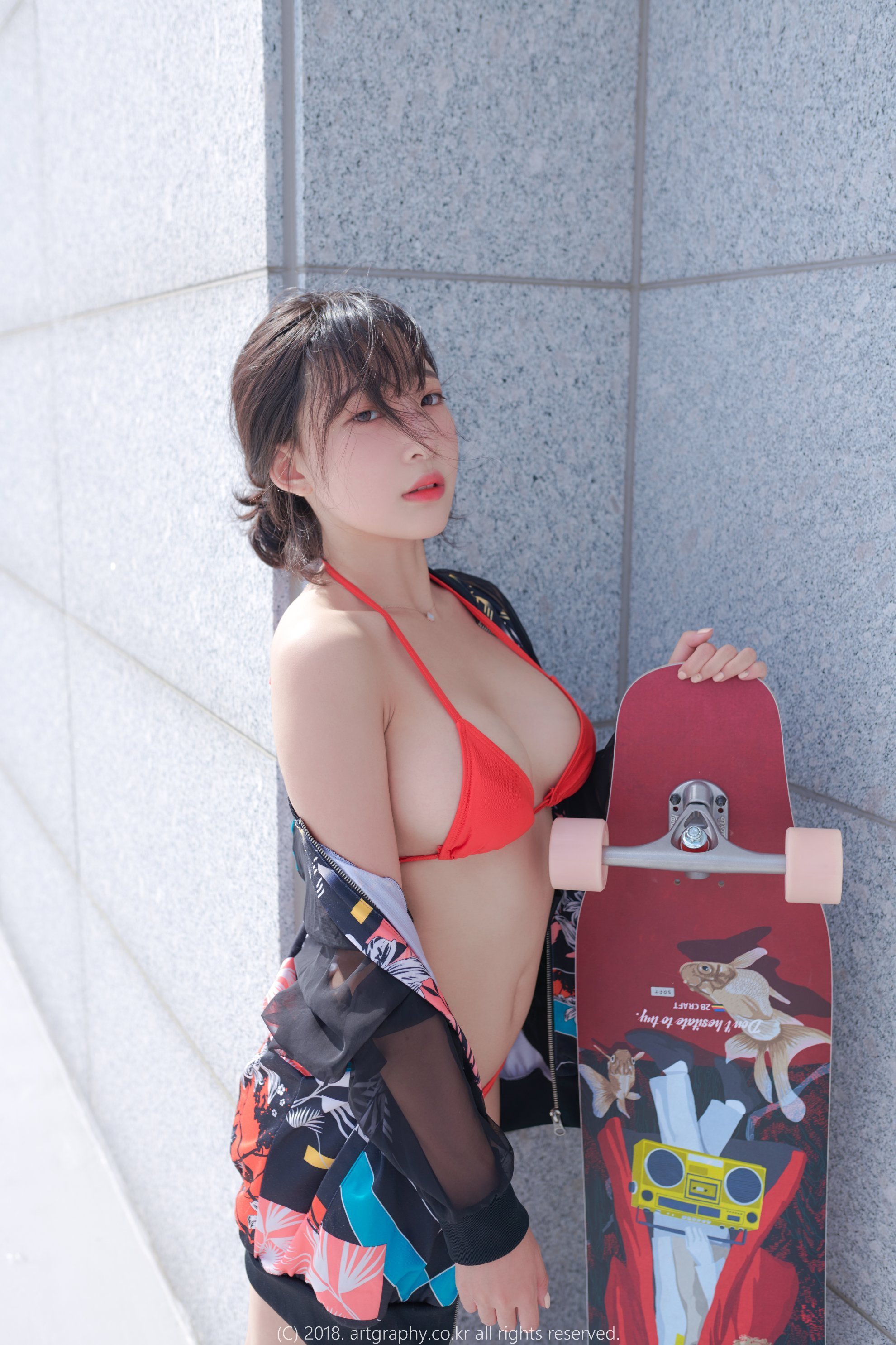 ArtGravia_Vol038_020
