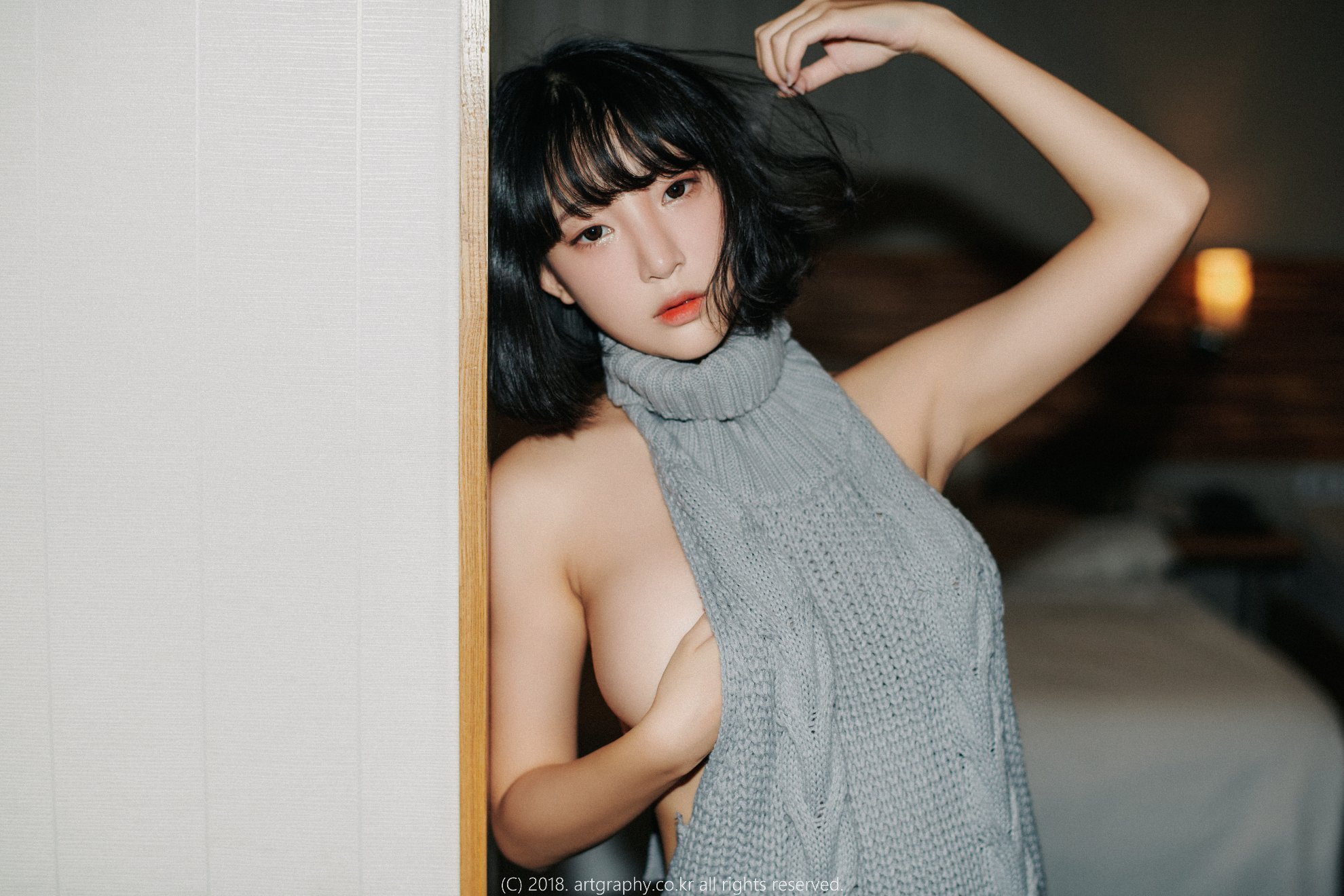 ArtGravia_Vol038_023