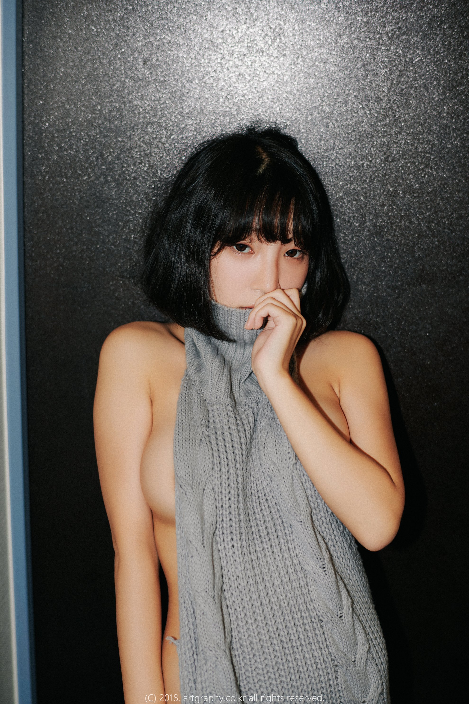 ArtGravia_Vol038_035