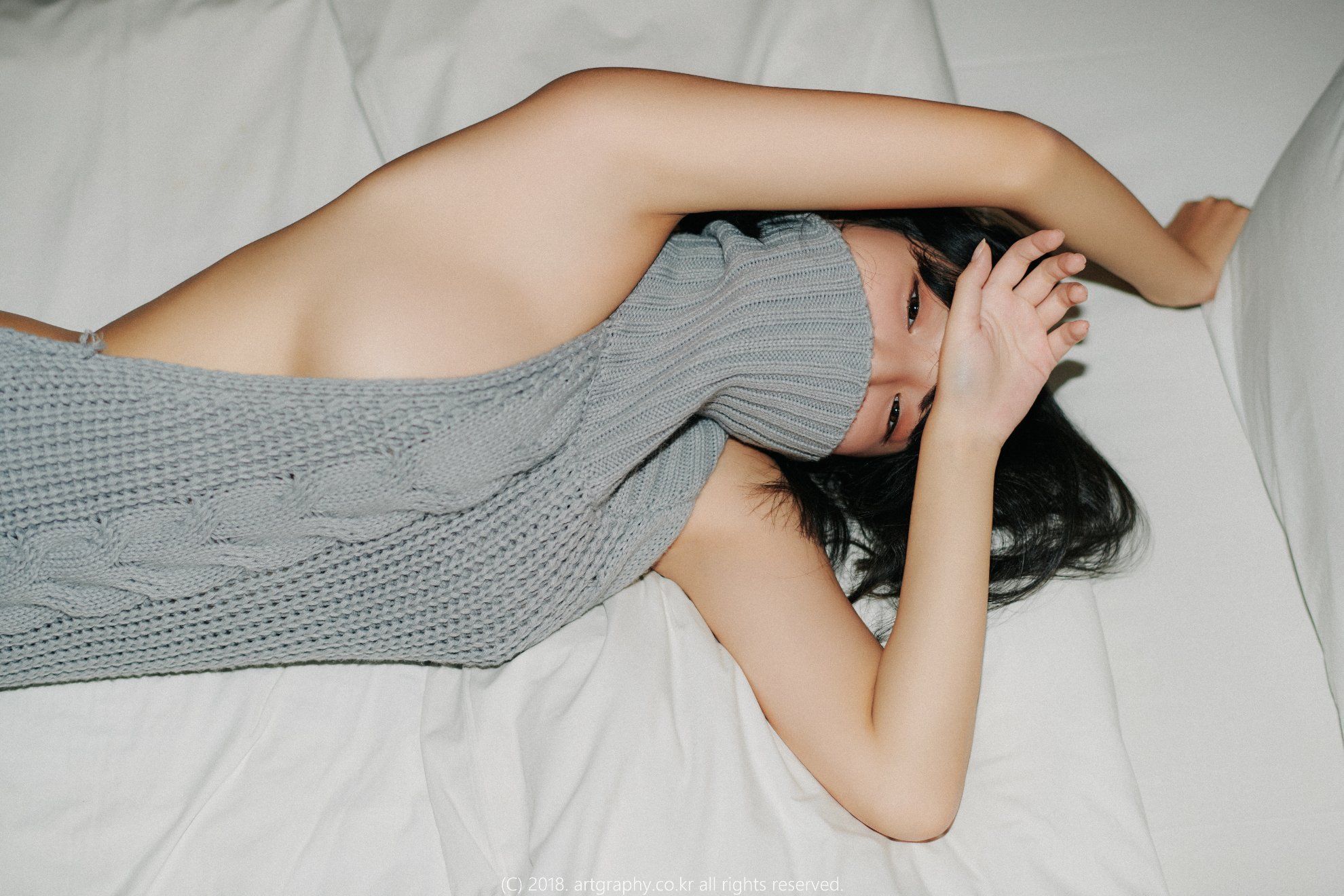 ArtGravia_Vol038_044