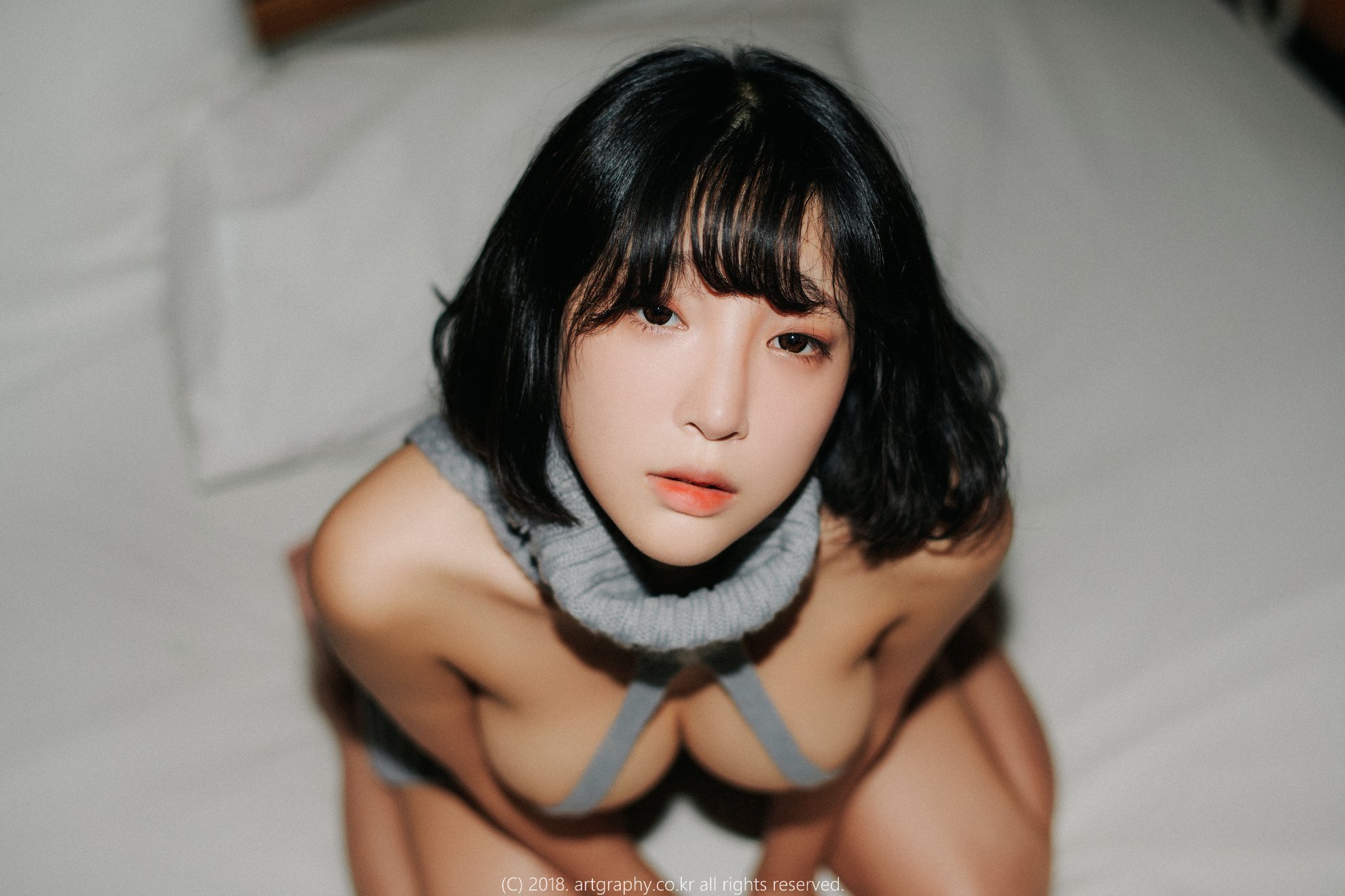 ArtGravia_Vol038_048