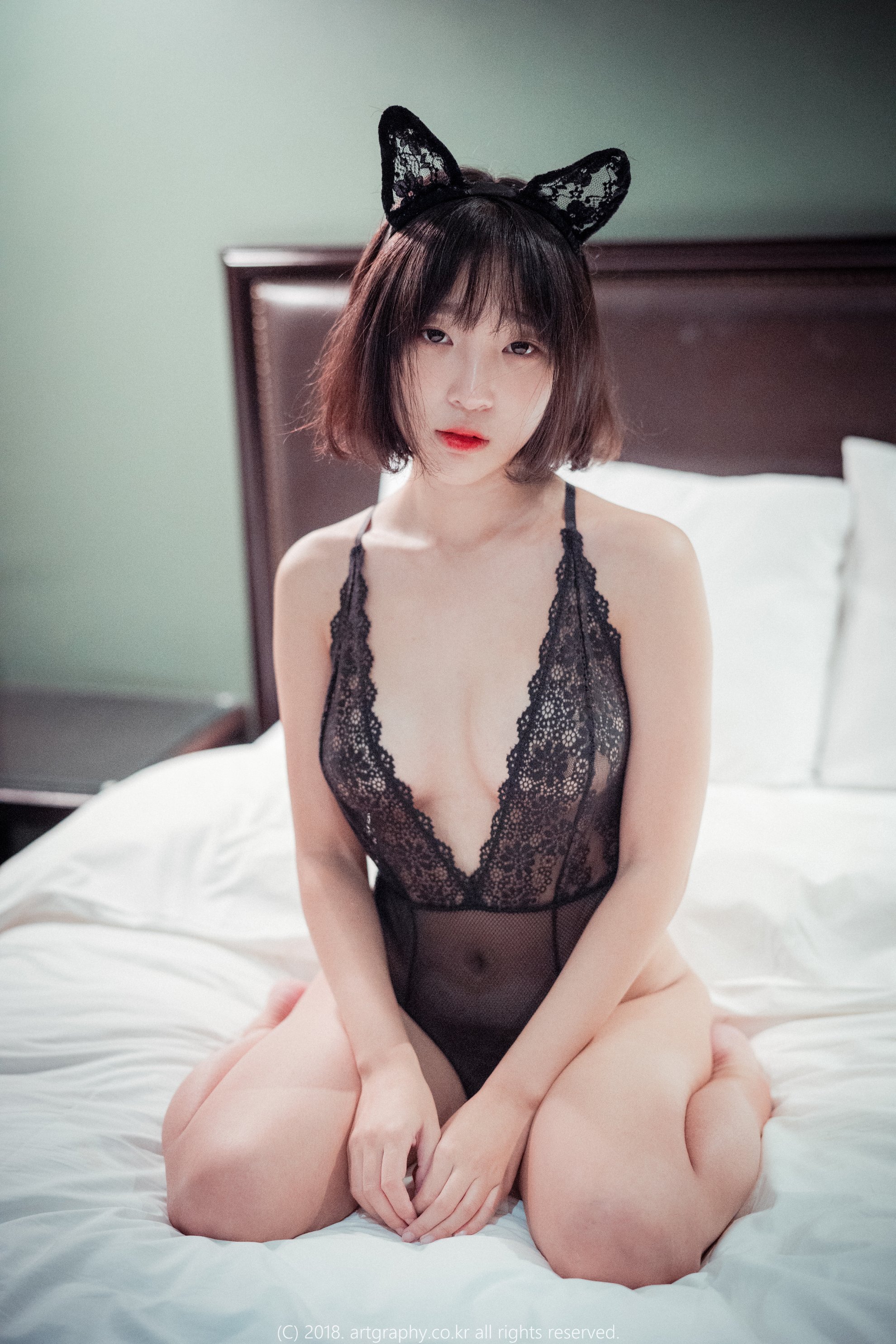 Inkyung_ArtGravia_2018_10_19_vol.034_001