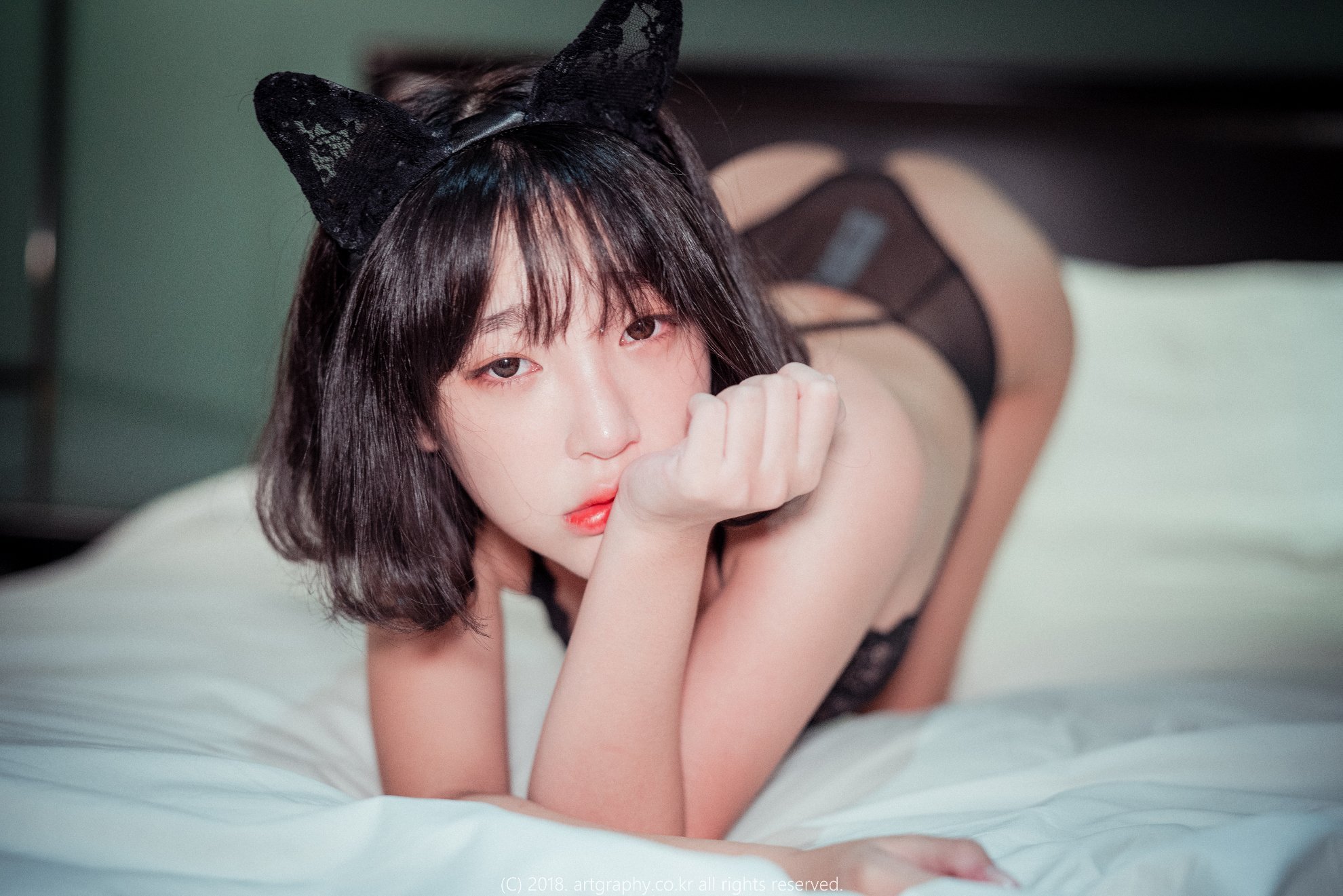 Inkyung_ArtGravia_2018_10_19_vol.034_007