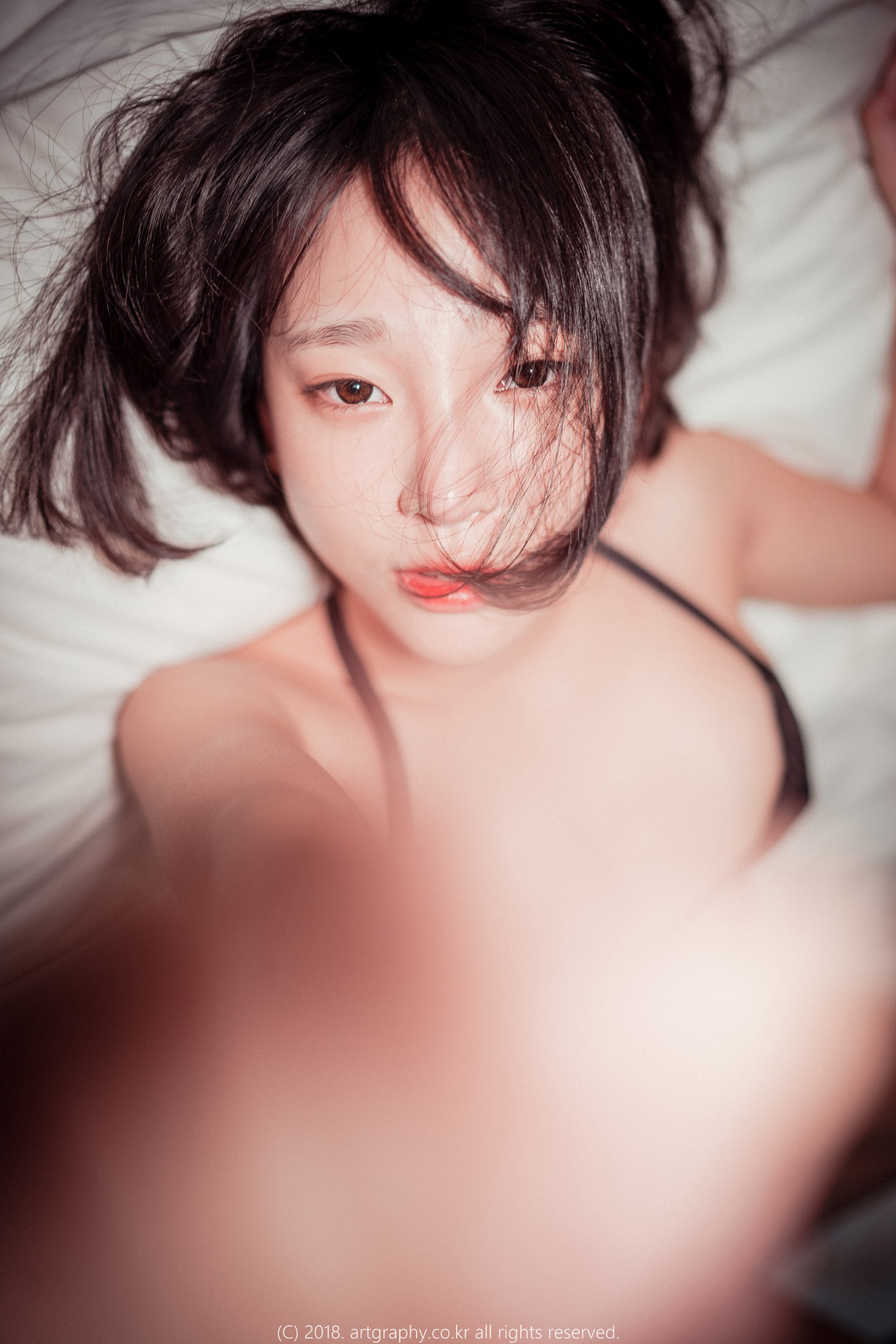Inkyung_ArtGravia_2018_10_19_vol.034_028