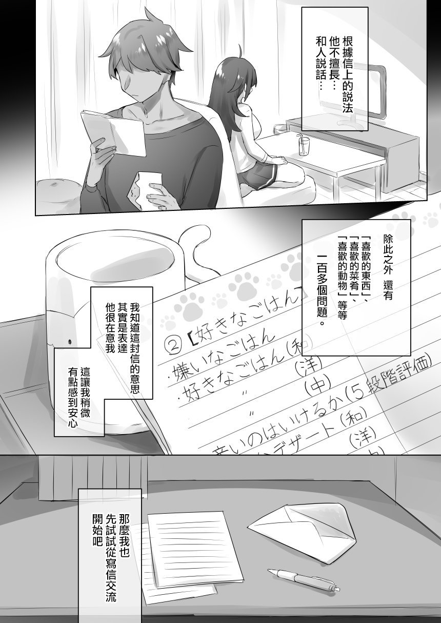 Z2_022