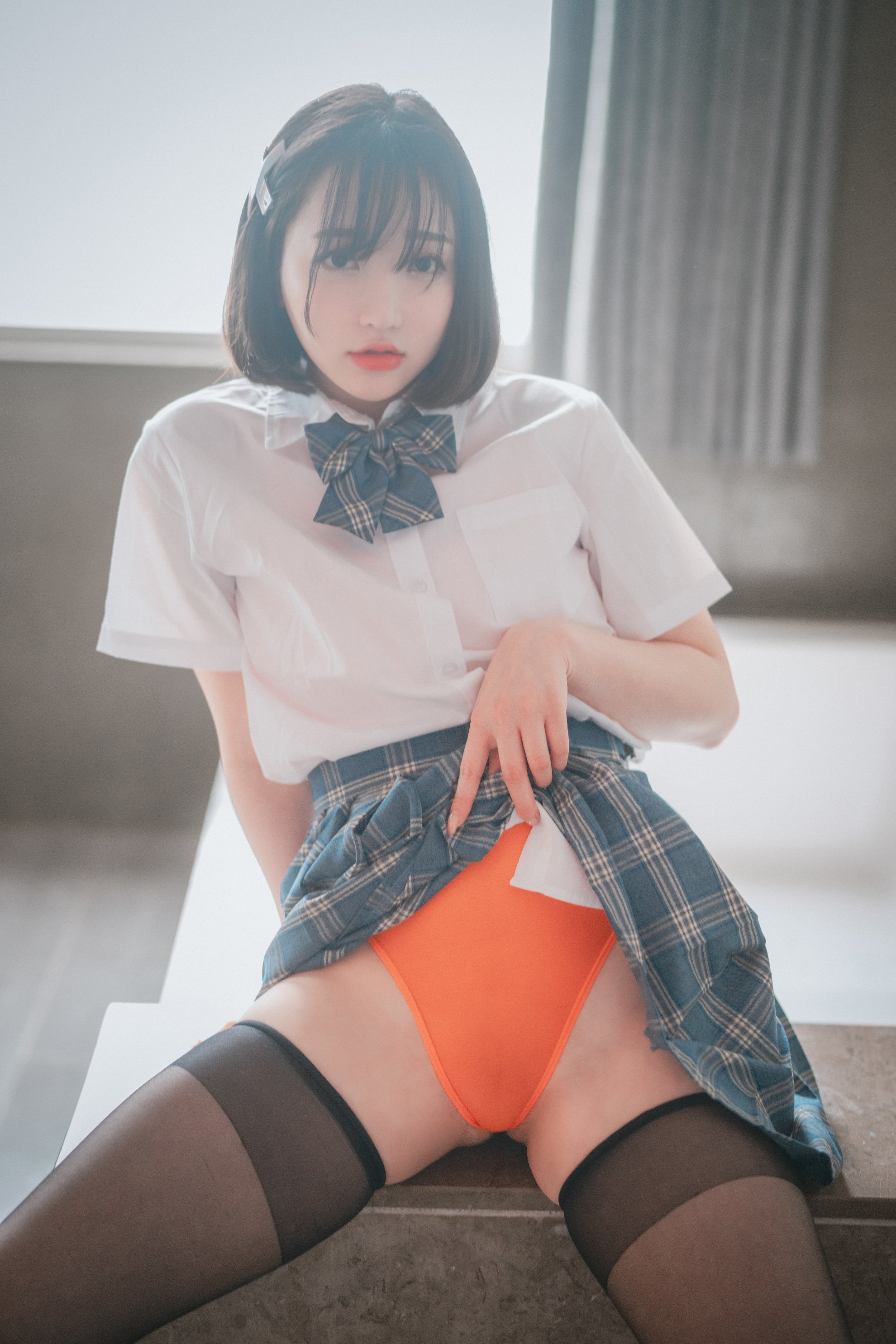 DJAWA_00017