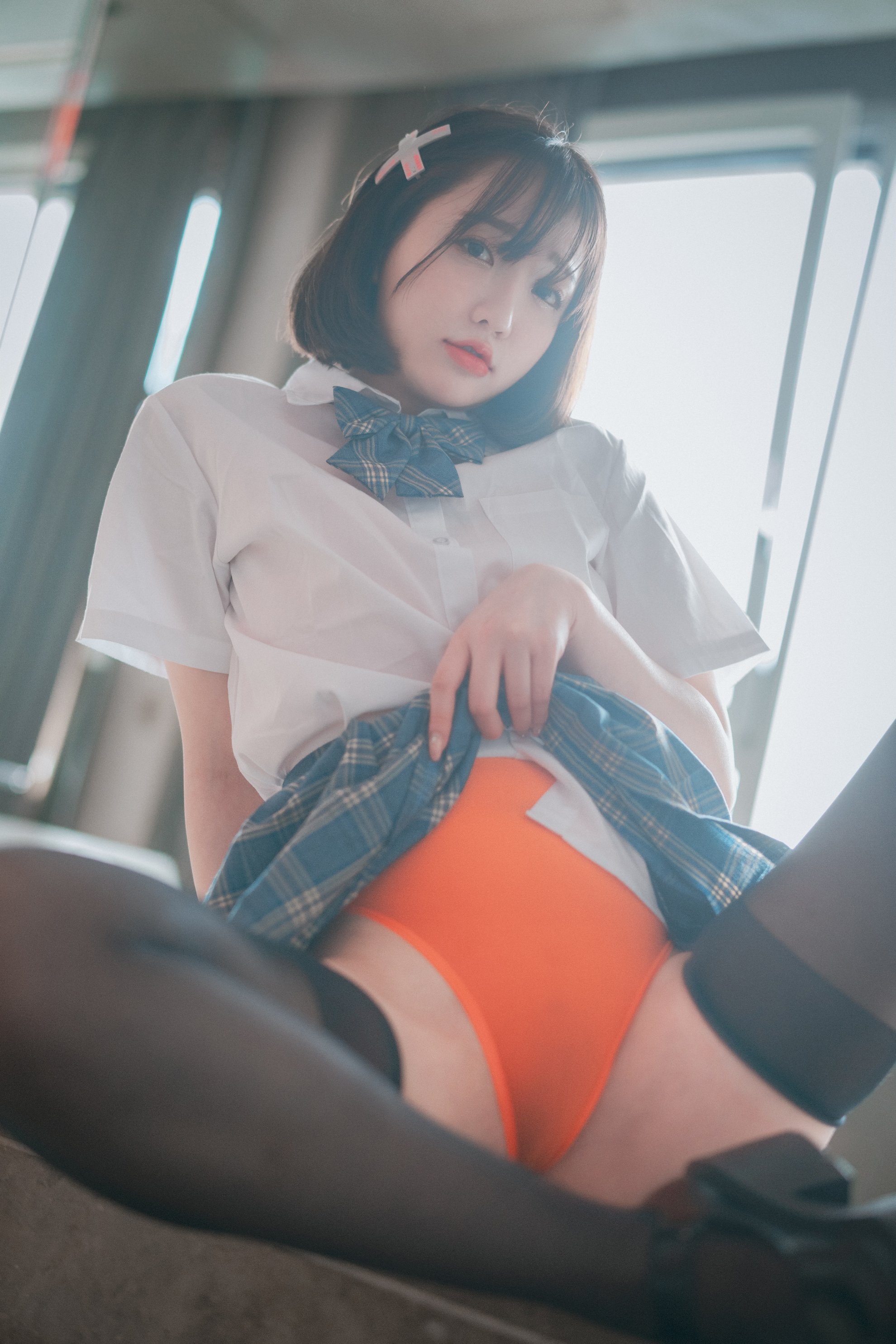 DJAWA_00025