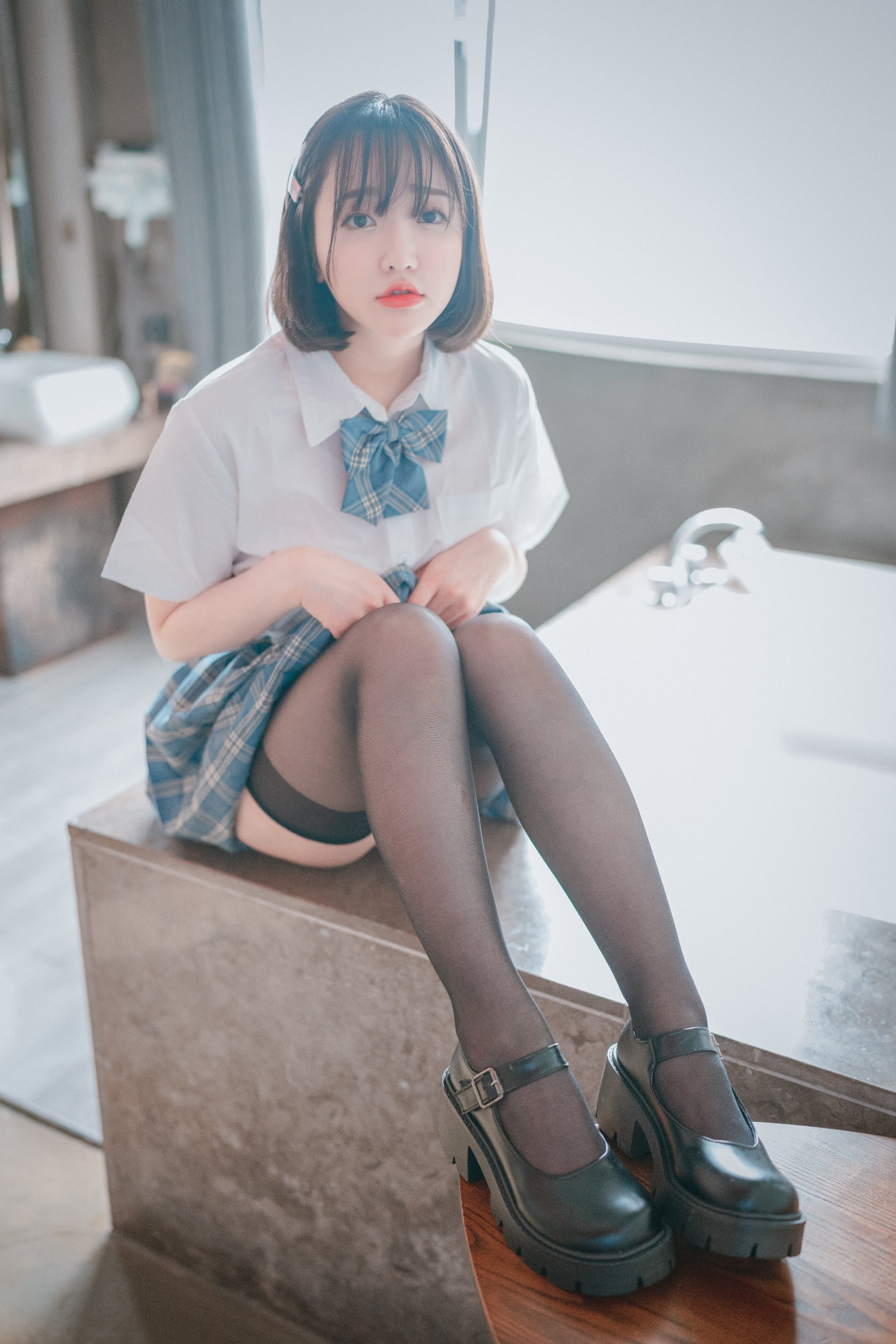 DJAWA_00033