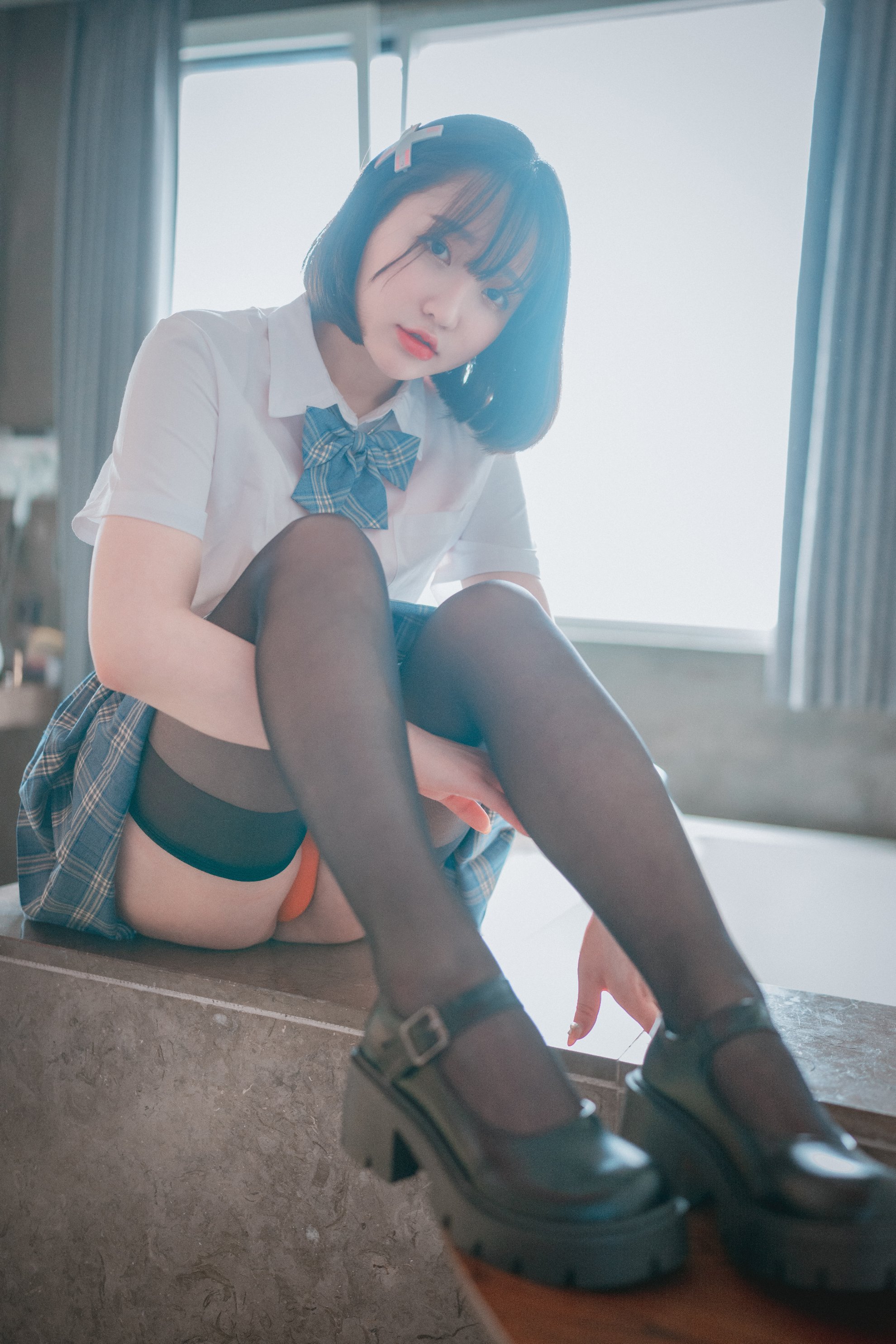 DJAWA_00034
